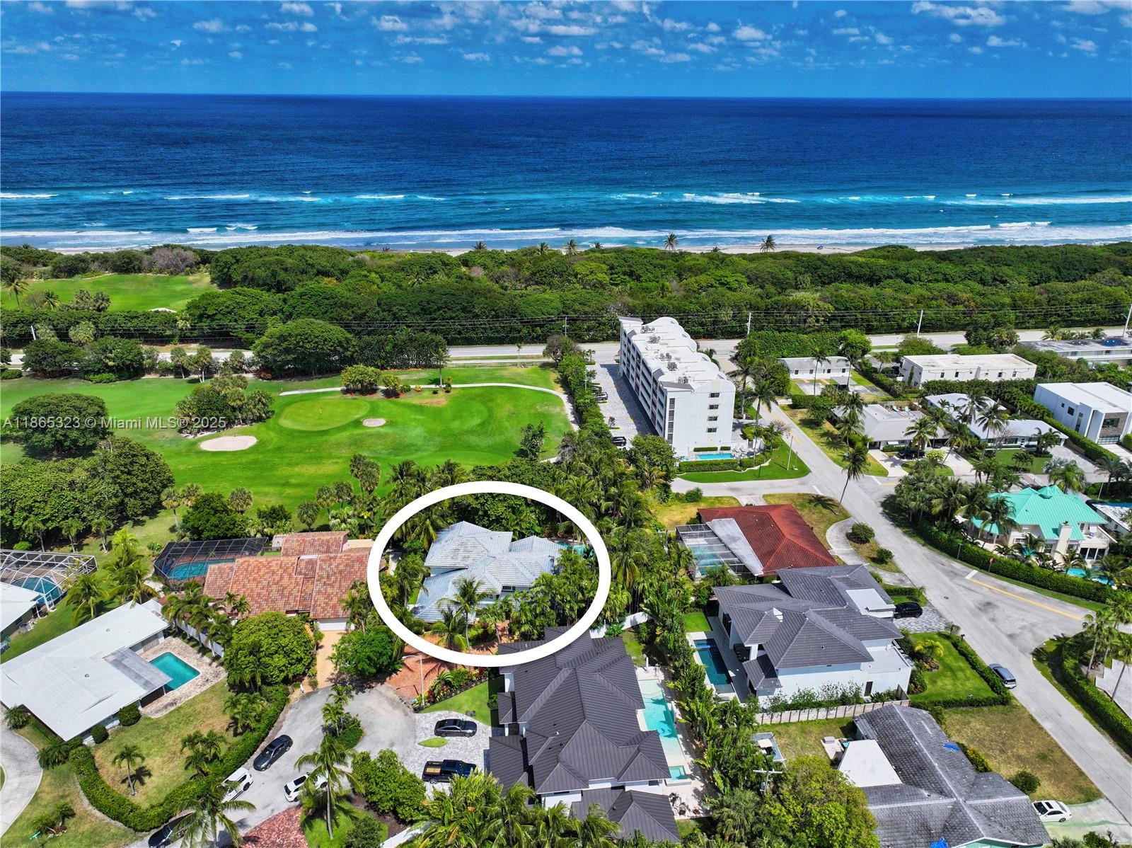 746 Marble Ct, Boca Raton FL 33432