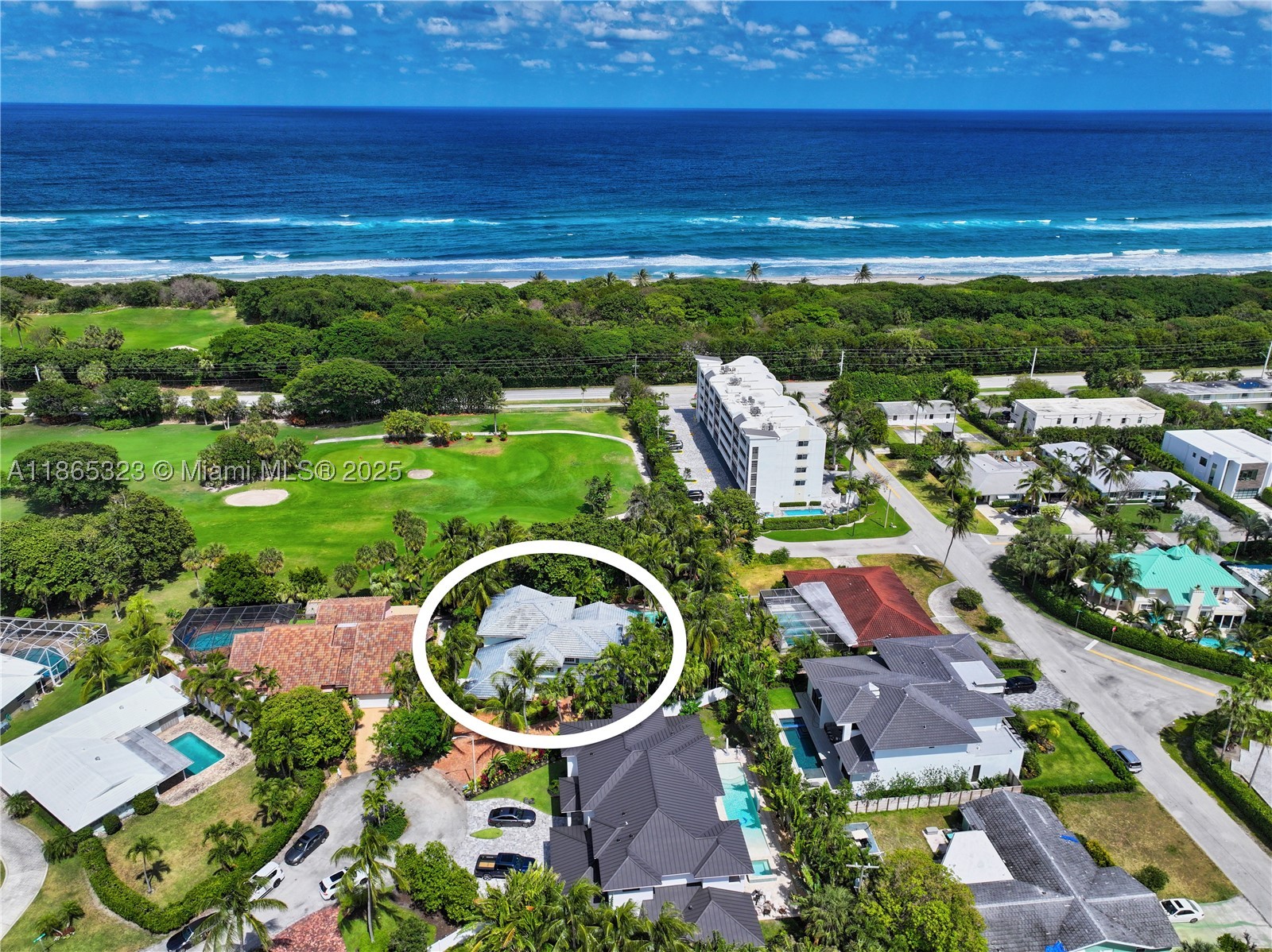 746 Marble Ct, Boca Raton FL 33432