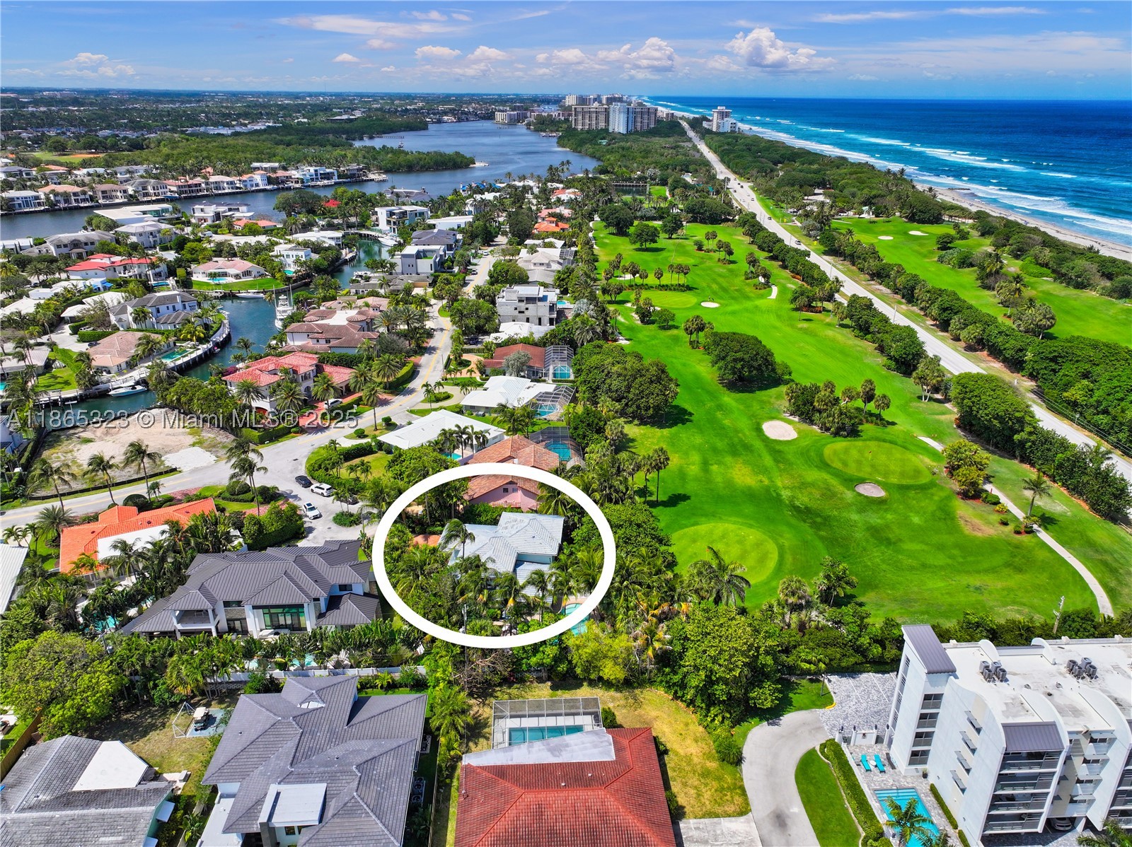 746 Marble Ct, Boca Raton FL 33432