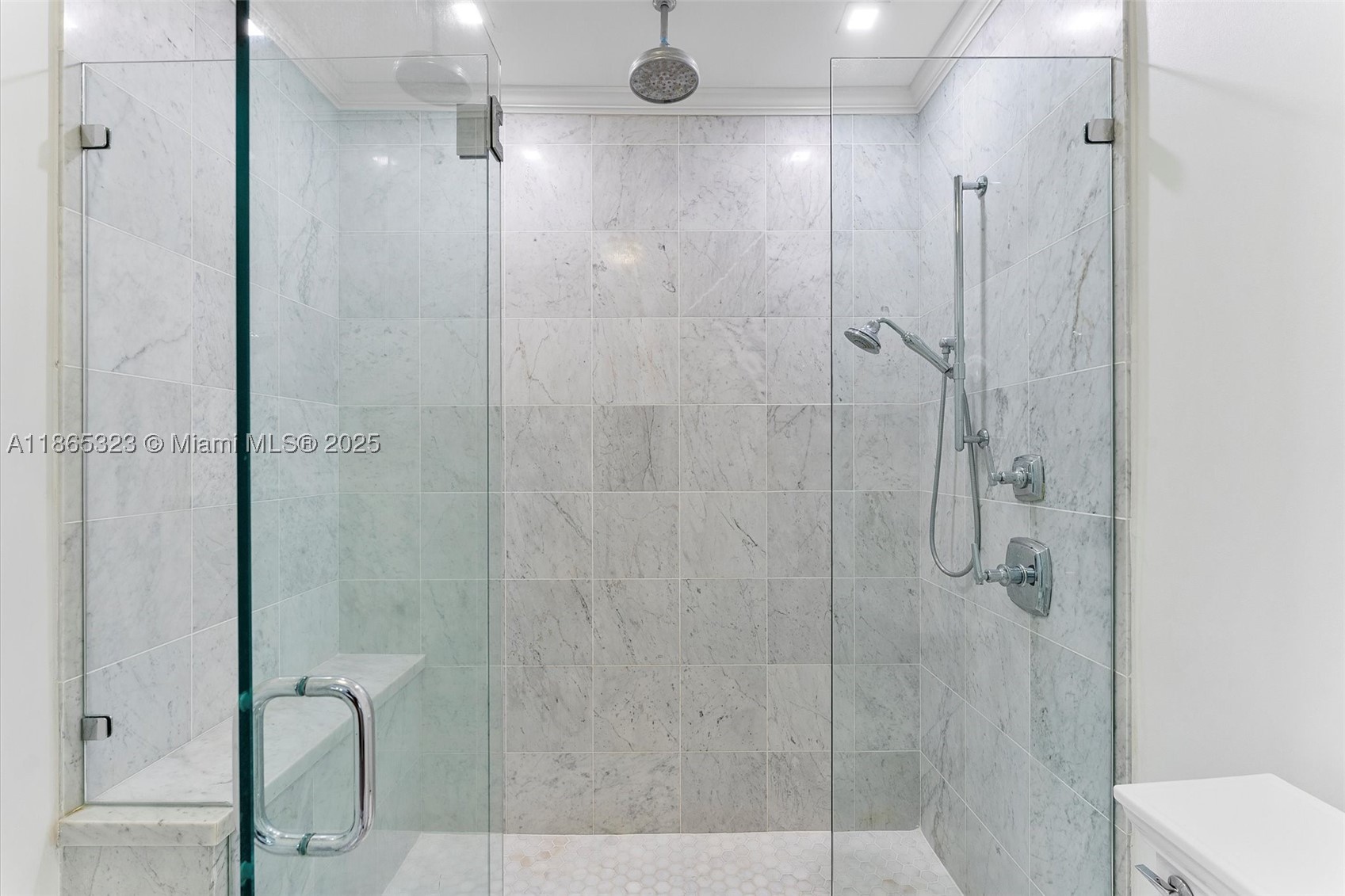 746 Marble Ct, Boca Raton FL 33432
