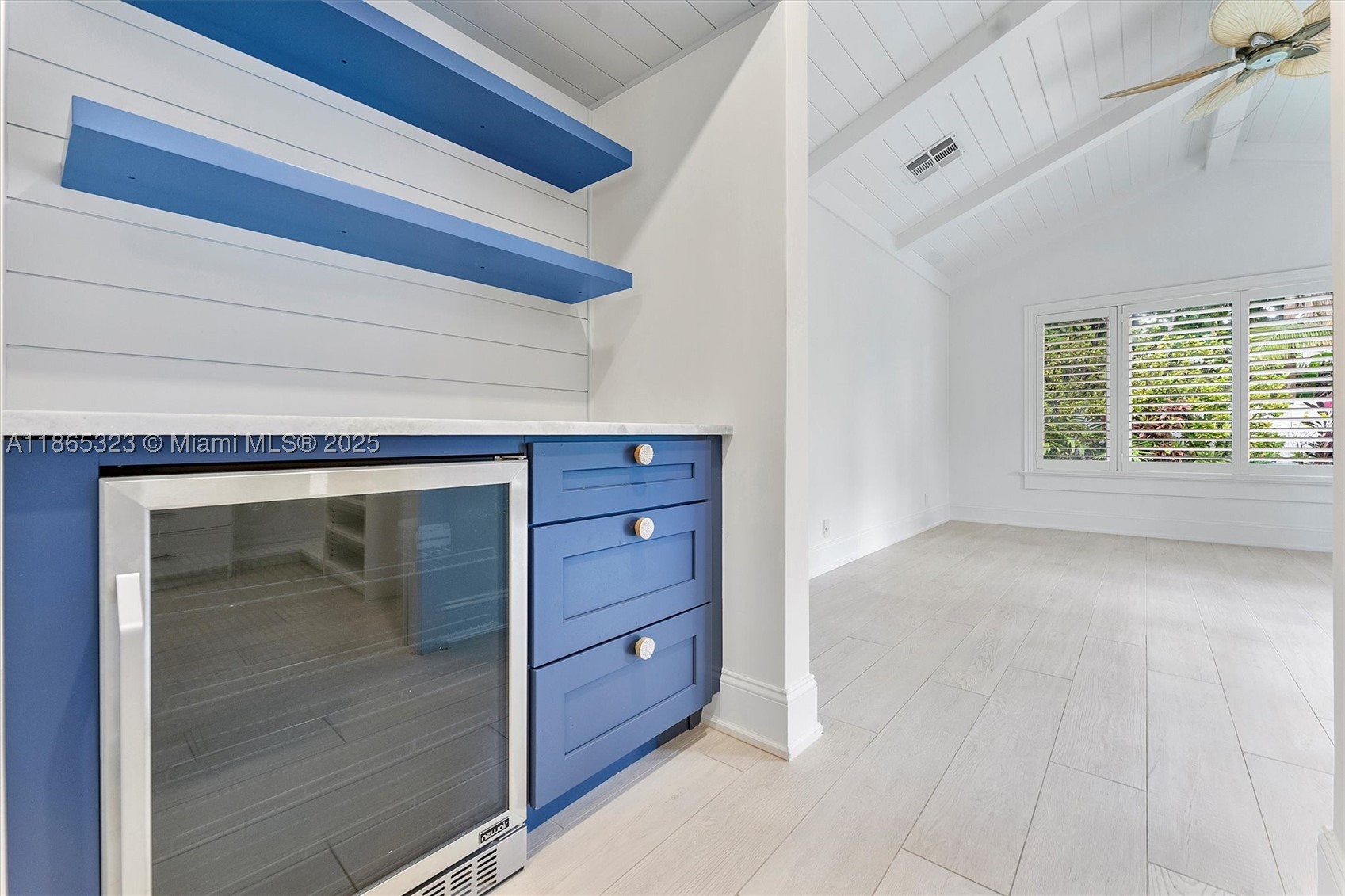 746 Marble Ct, Boca Raton FL 33432