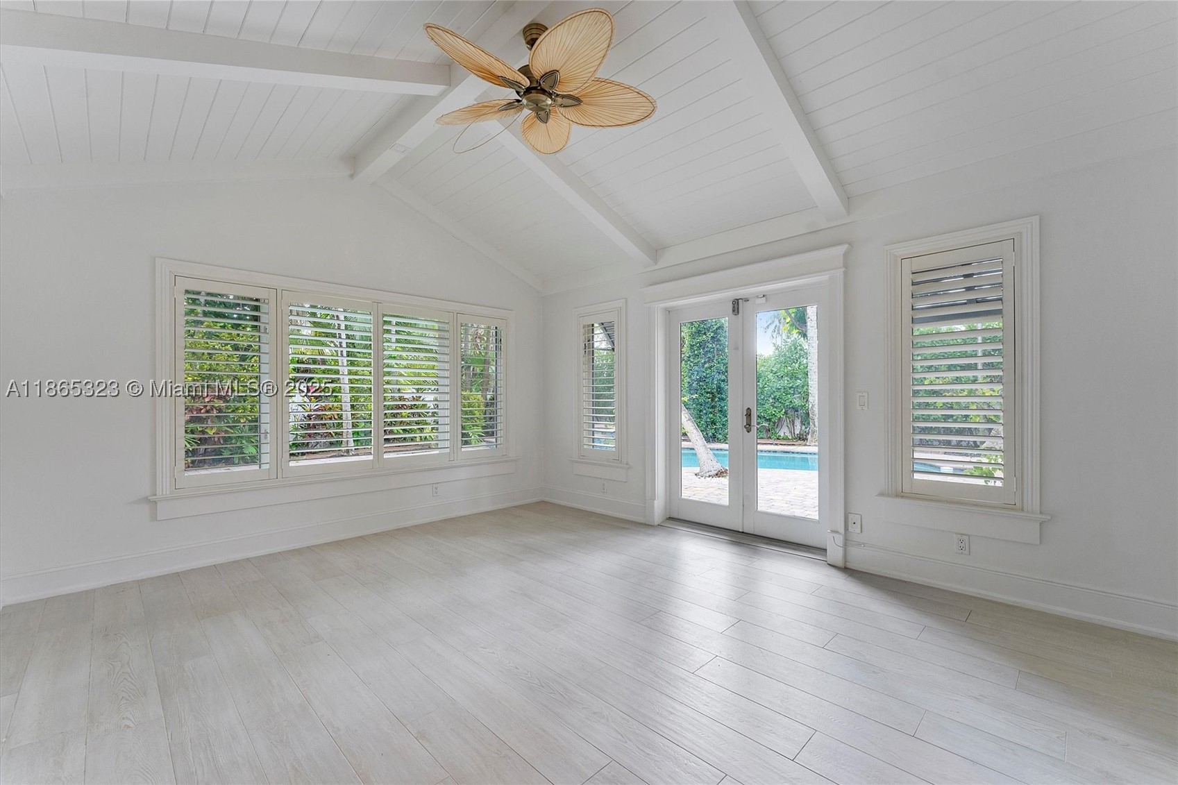 746 Marble Ct, Boca Raton FL 33432