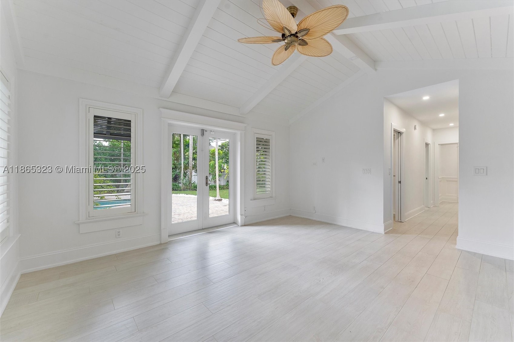 746 Marble Ct, Boca Raton FL 33432