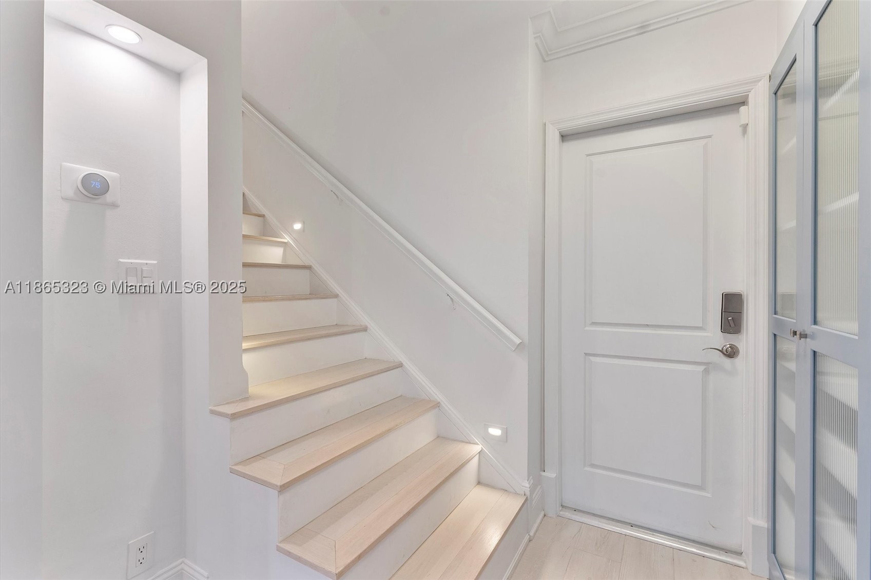 746 Marble Ct, Boca Raton FL 33432