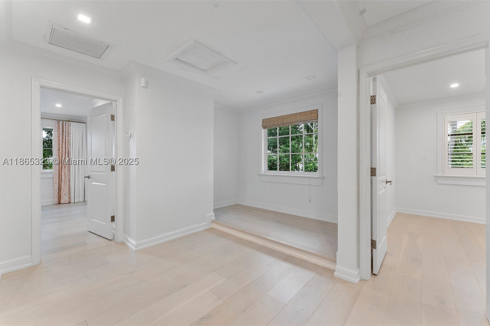 746 Marble Ct, Boca Raton FL 33432
