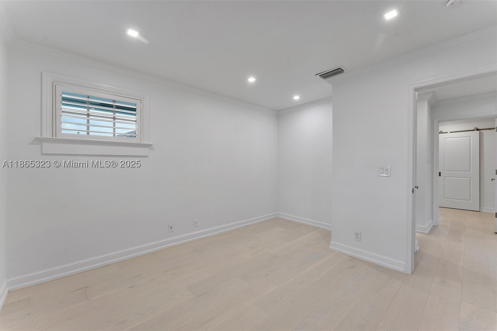 746 Marble Ct, Boca Raton FL 33432