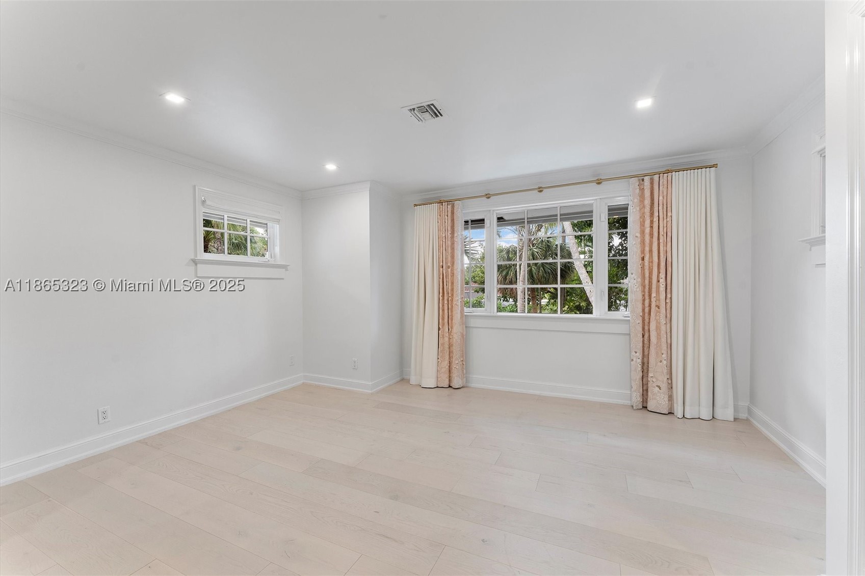 746 Marble Ct, Boca Raton FL 33432