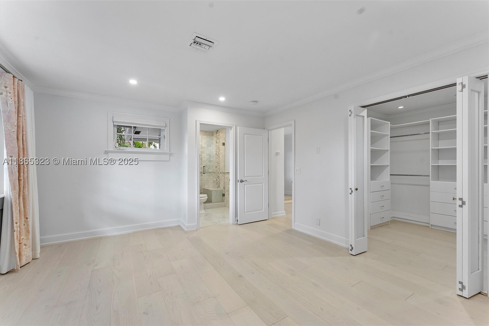 746 Marble Ct, Boca Raton FL 33432