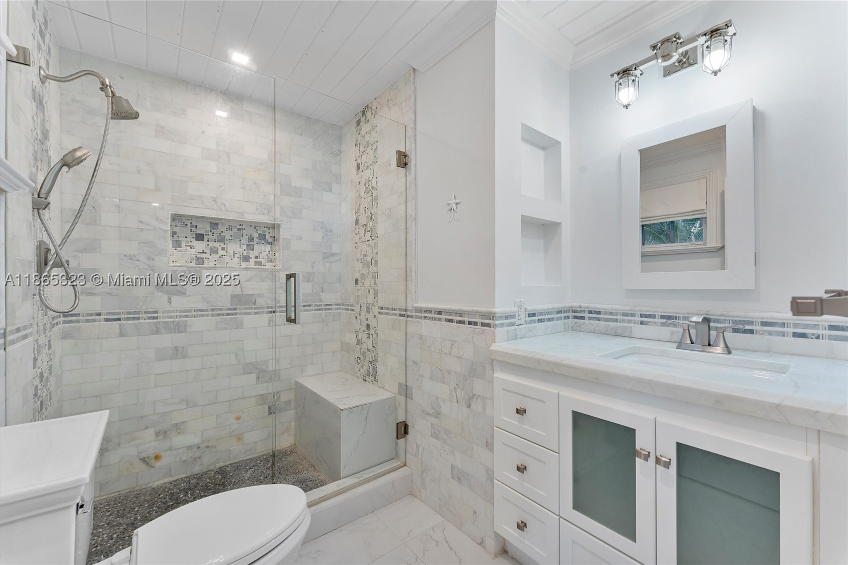 746 Marble Ct, Boca Raton FL 33432