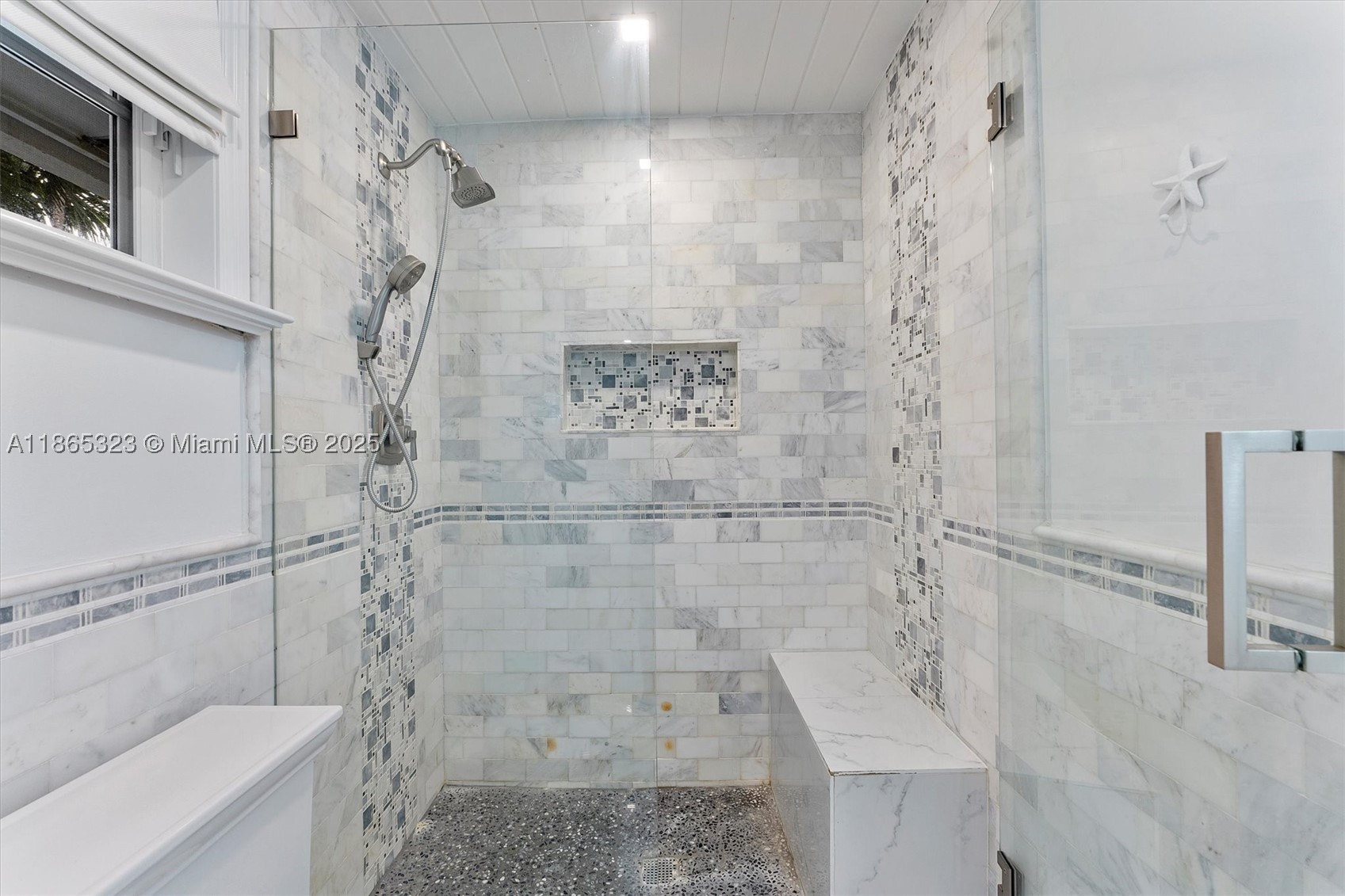 746 Marble Ct, Boca Raton FL 33432