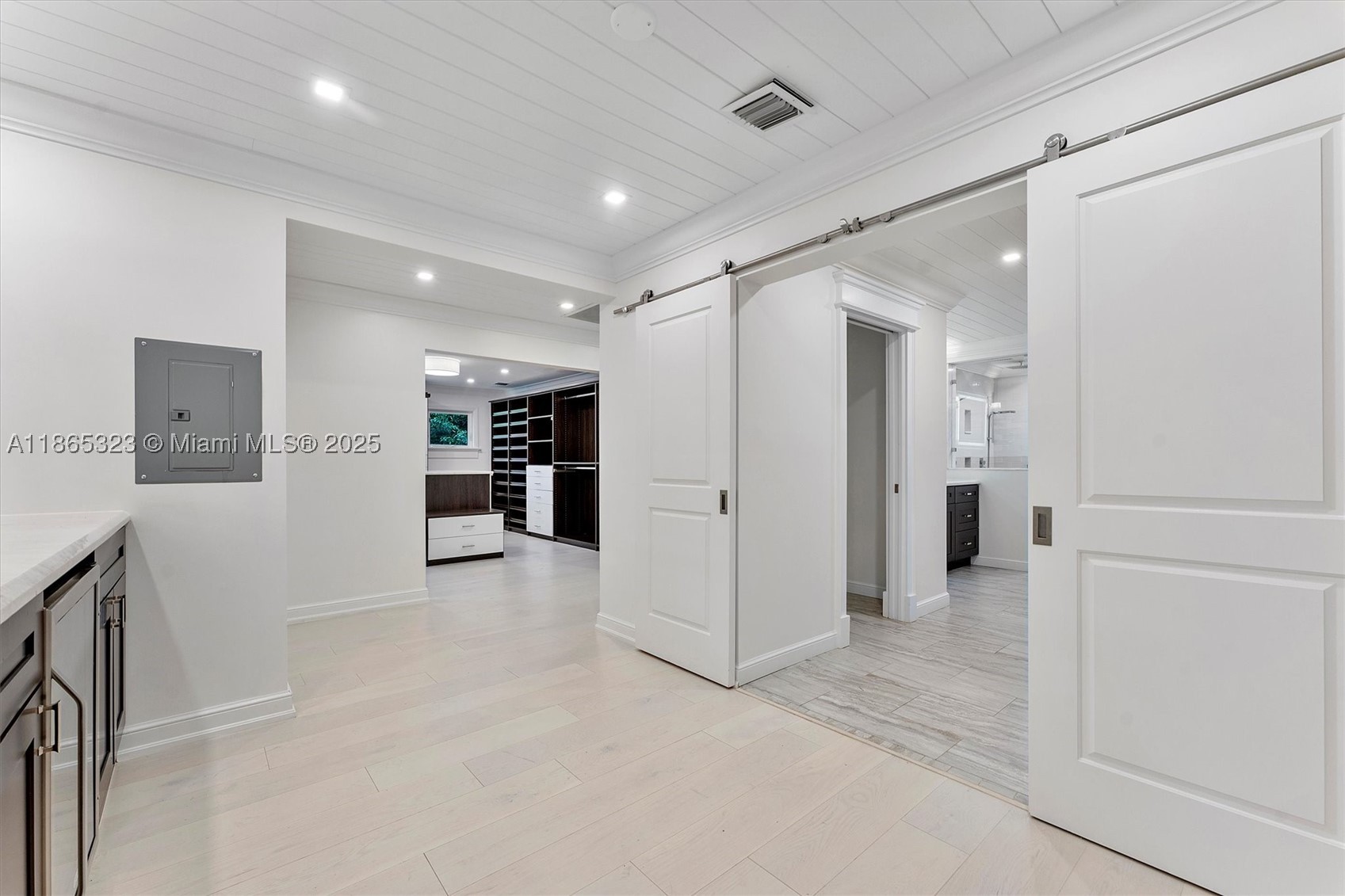 746 Marble Ct, Boca Raton FL 33432