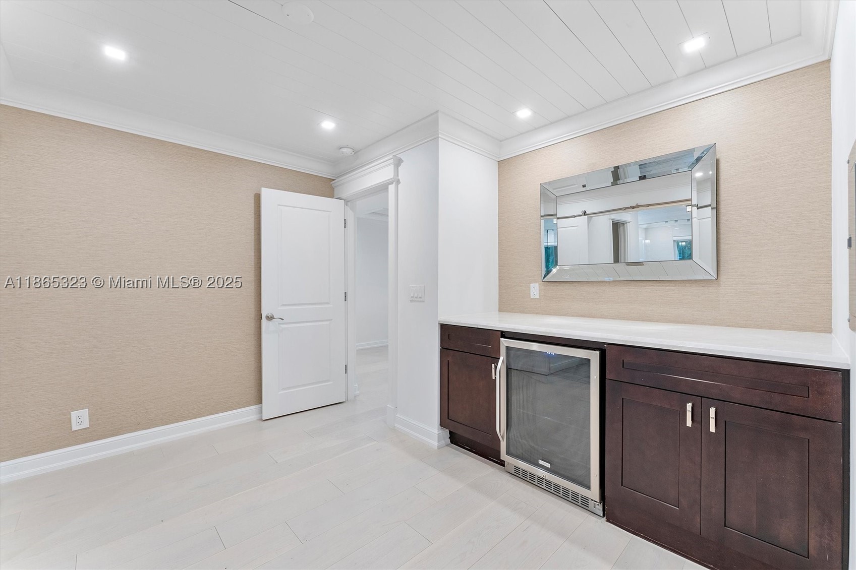 746 Marble Ct, Boca Raton FL 33432