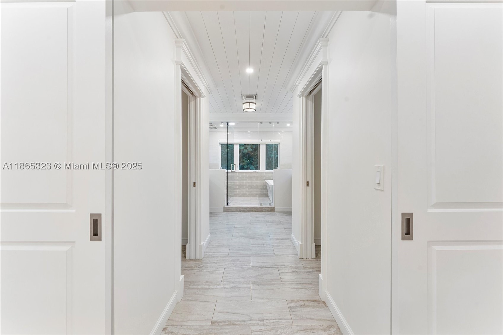 746 Marble Ct, Boca Raton FL 33432