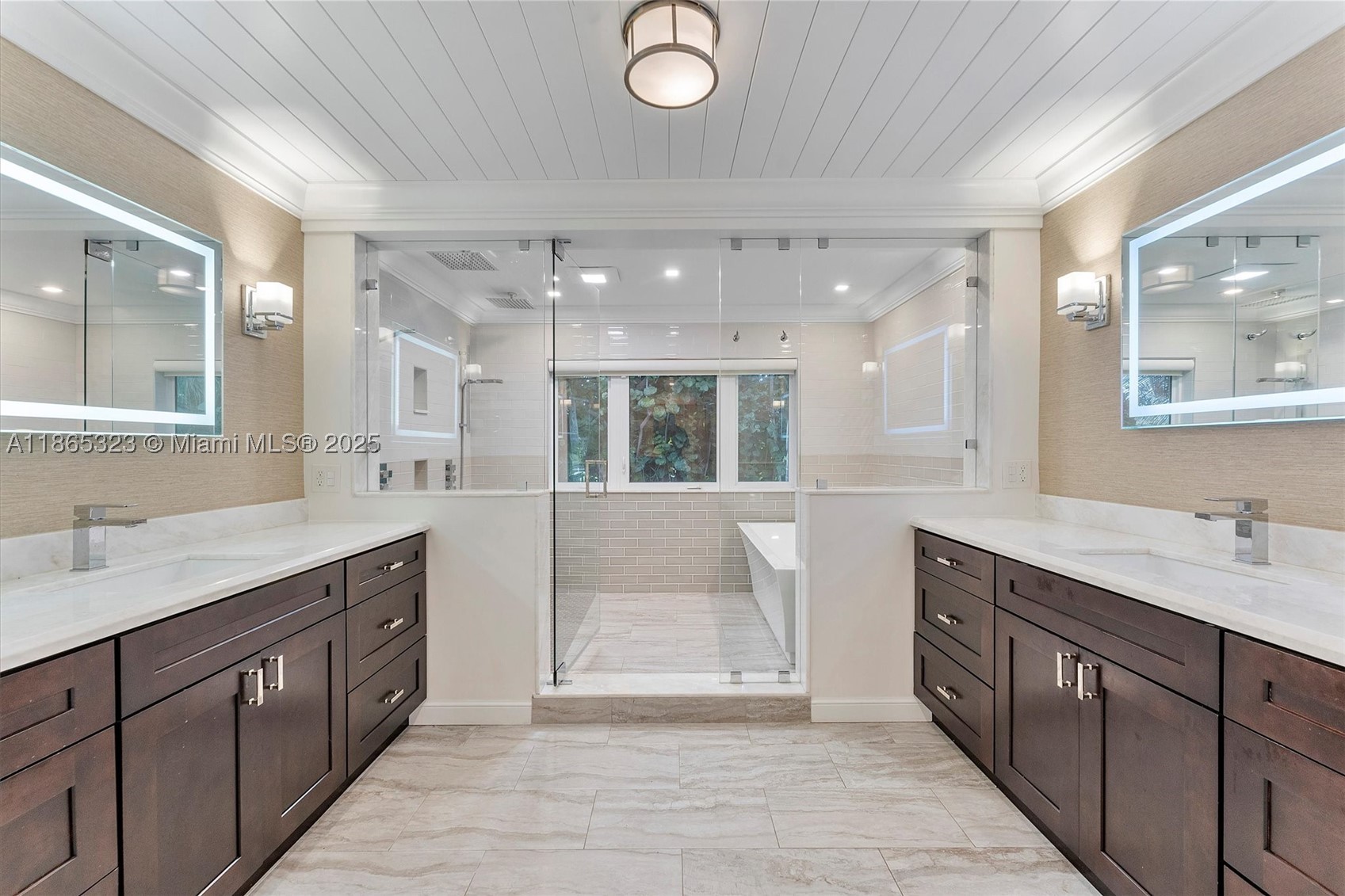 746 Marble Ct, Boca Raton FL 33432