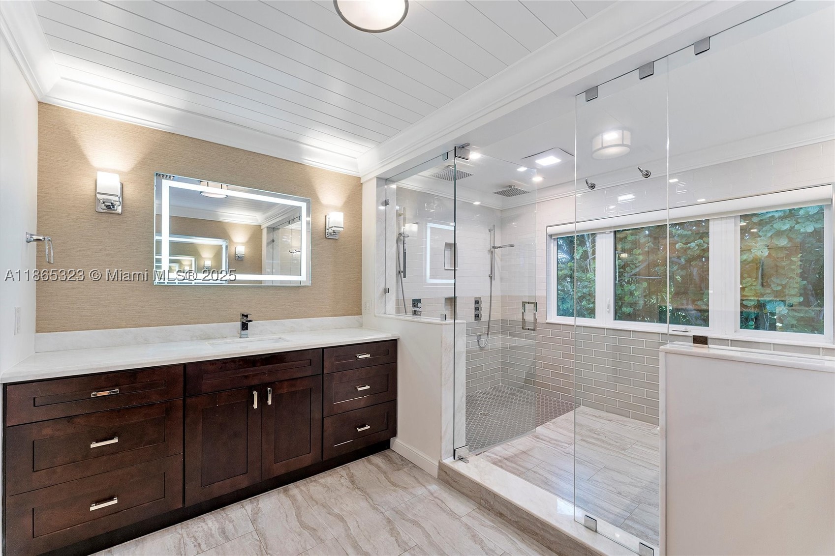 746 Marble Ct, Boca Raton FL 33432