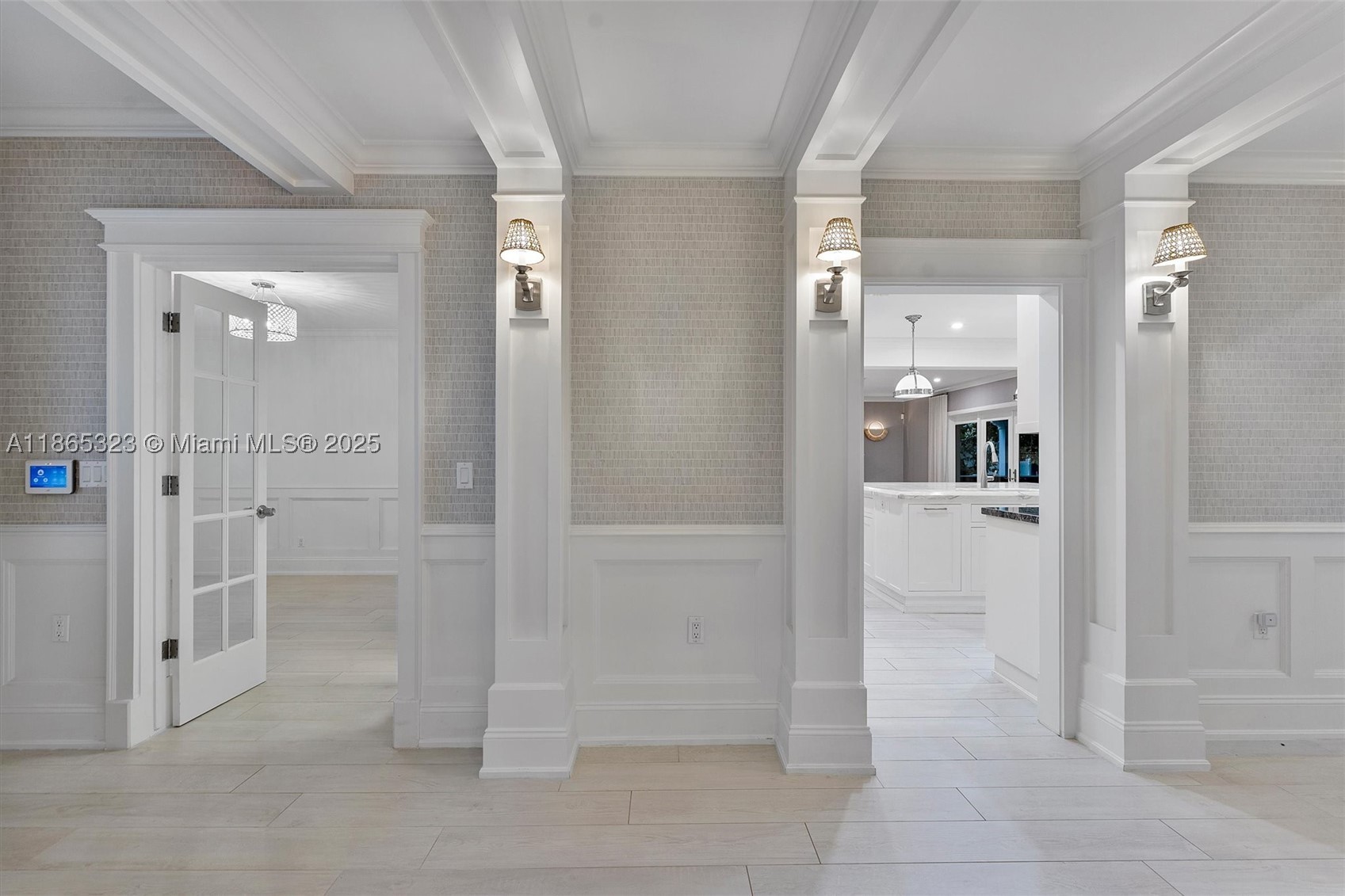 746 Marble Ct, Boca Raton FL 33432