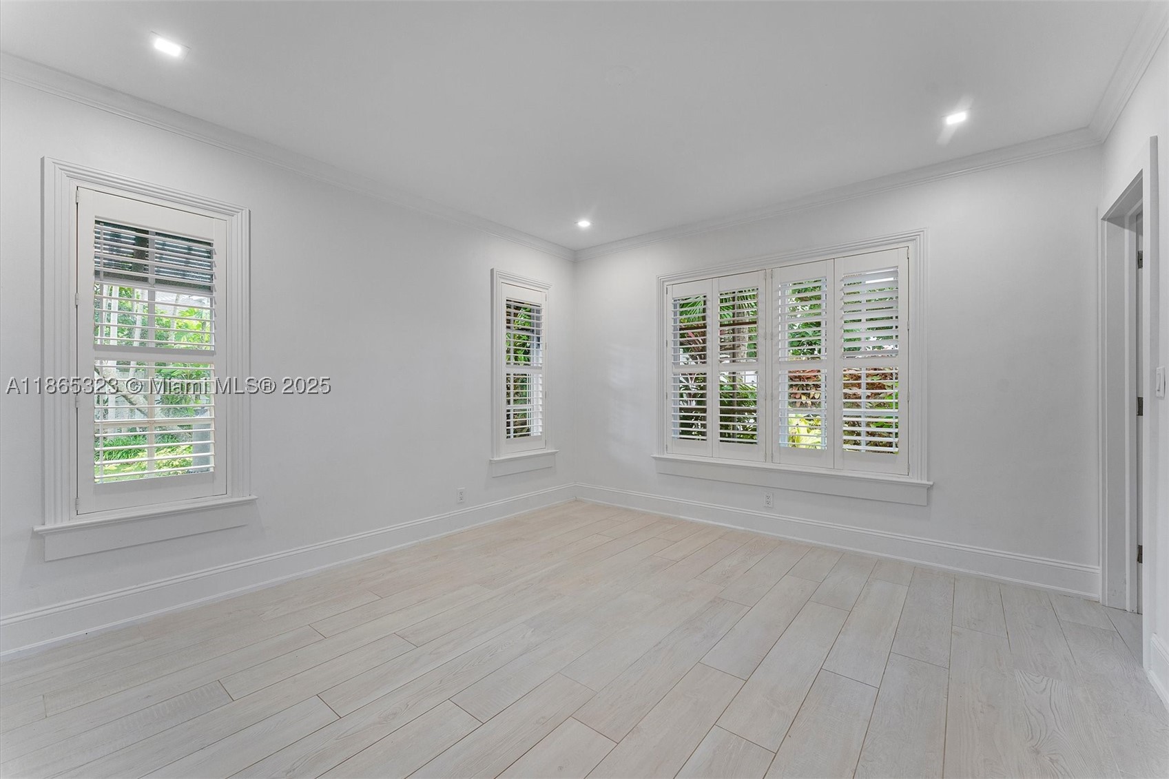 746 Marble Ct, Boca Raton FL 33432