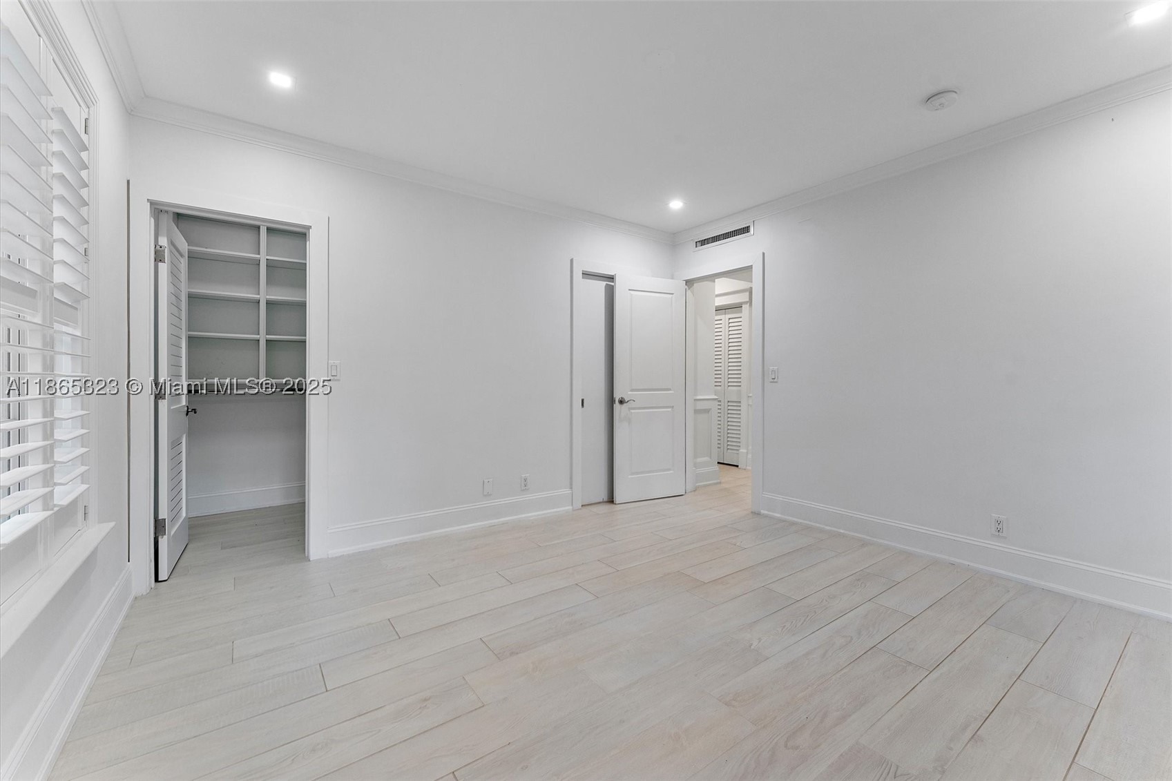 746 Marble Ct, Boca Raton FL 33432