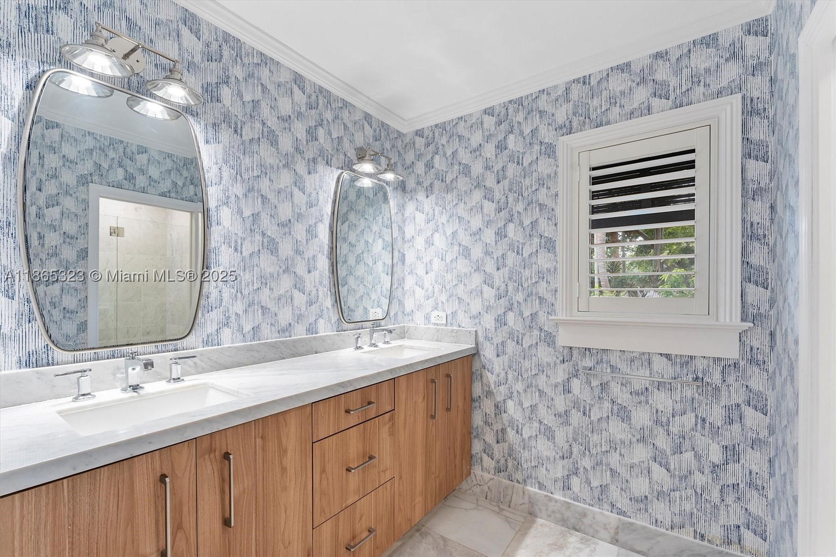 746 Marble Ct, Boca Raton FL 33432