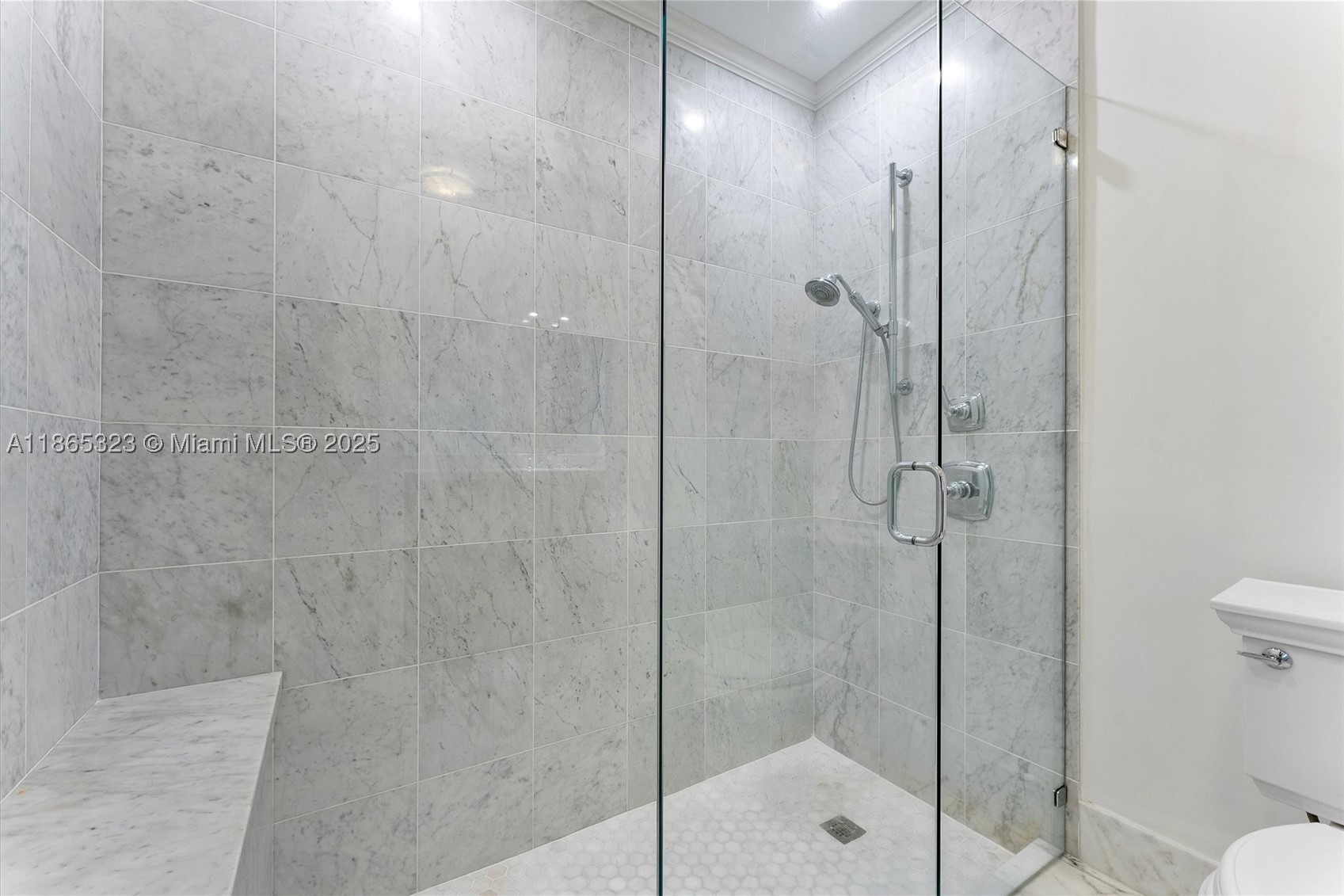 746 Marble Ct, Boca Raton FL 33432