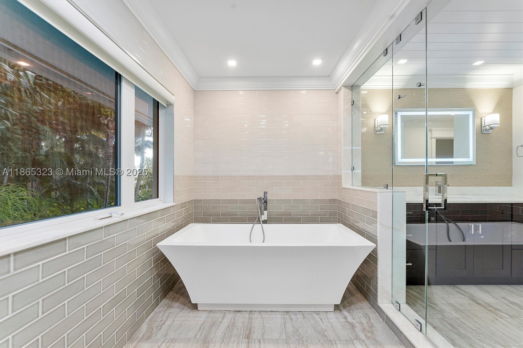 746 Marble Ct, Boca Raton FL 33432