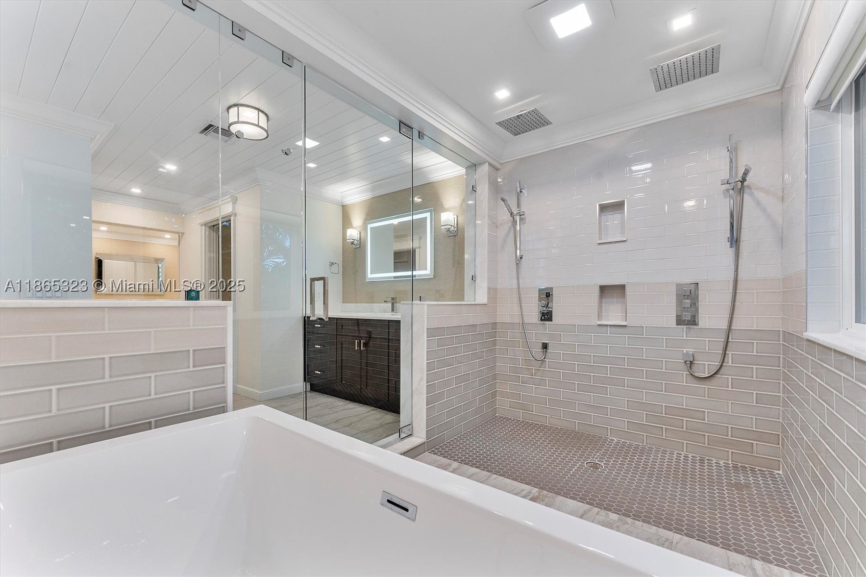 746 Marble Ct, Boca Raton FL 33432