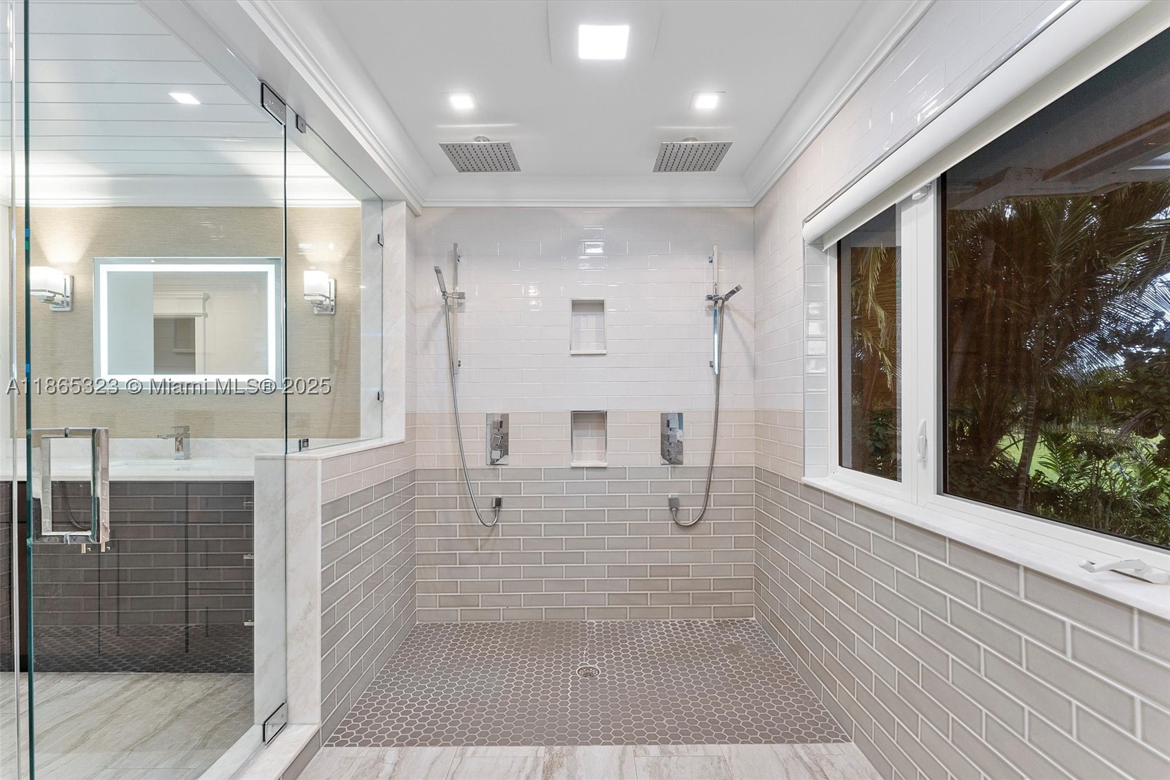 746 Marble Ct, Boca Raton FL 33432