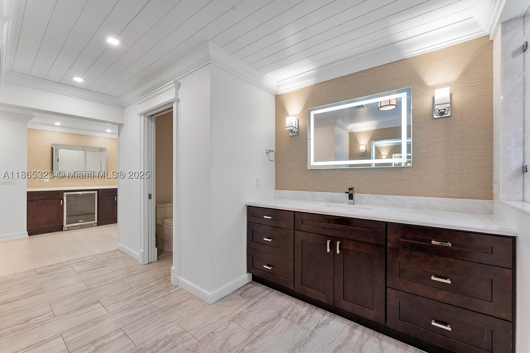 746 Marble Ct, Boca Raton FL 33432