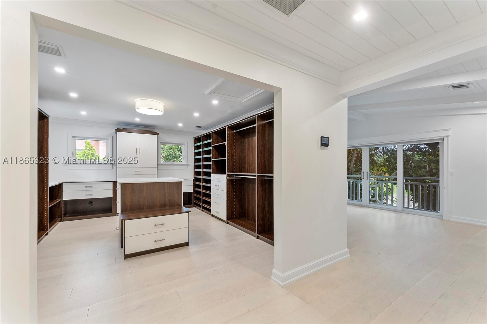 746 Marble Ct, Boca Raton FL 33432