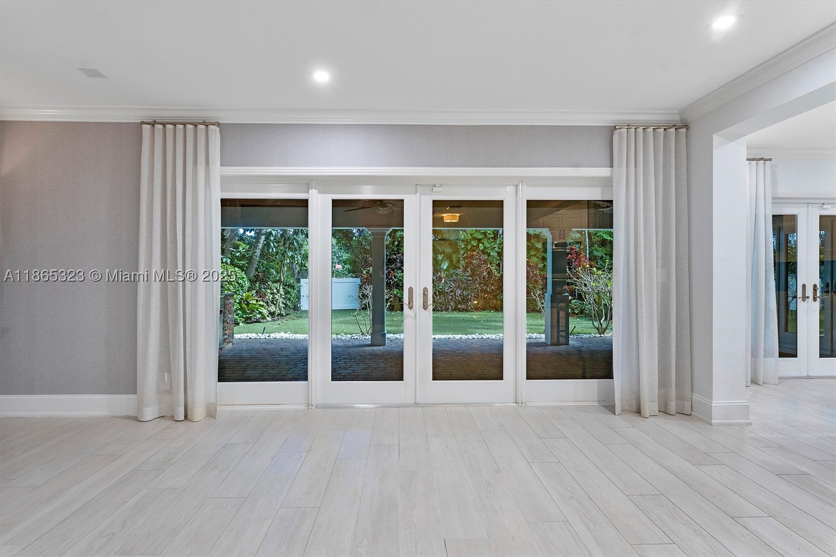 746 Marble Ct, Boca Raton FL 33432