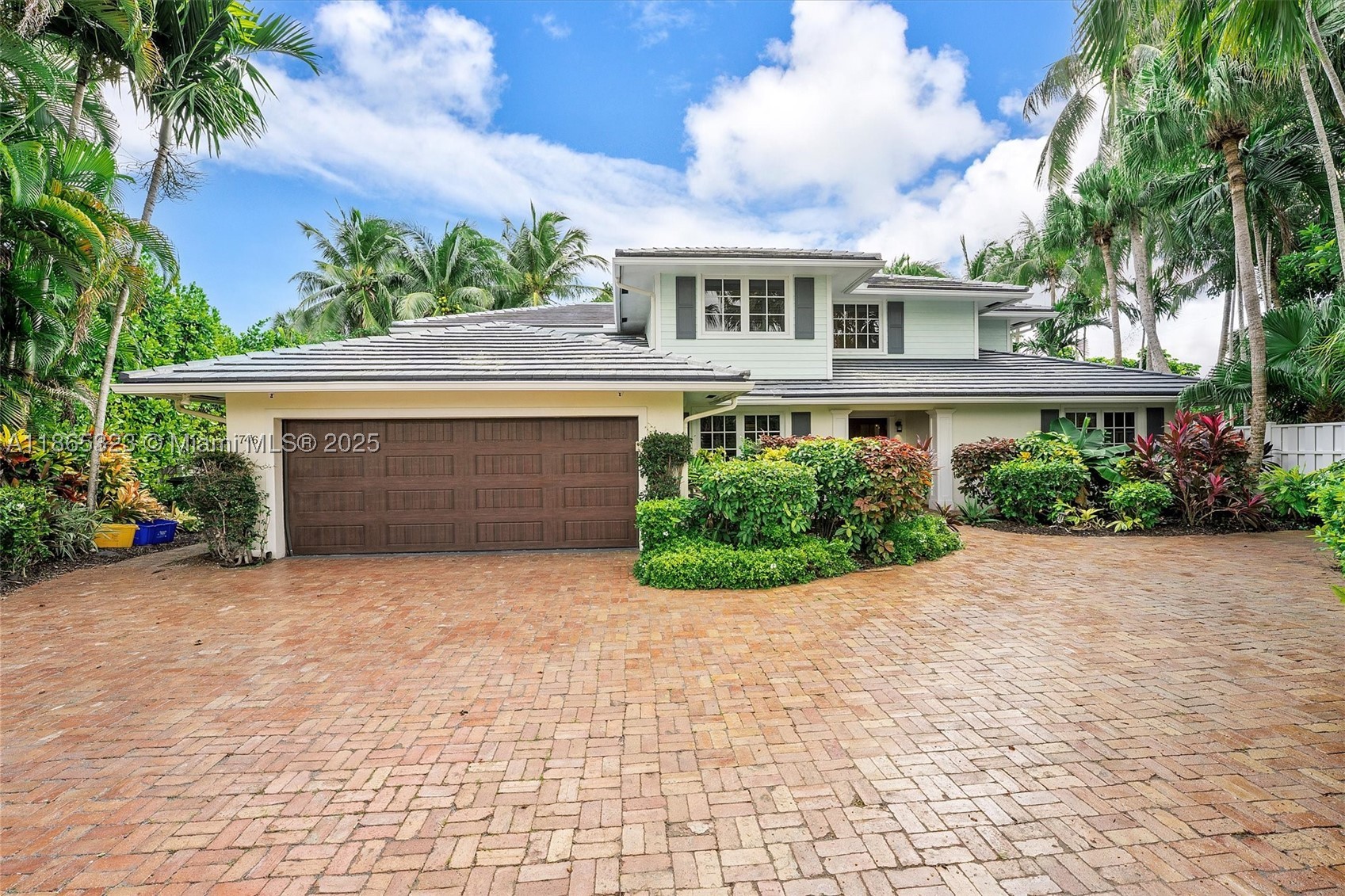 746 Marble Ct, Boca Raton FL 33432
