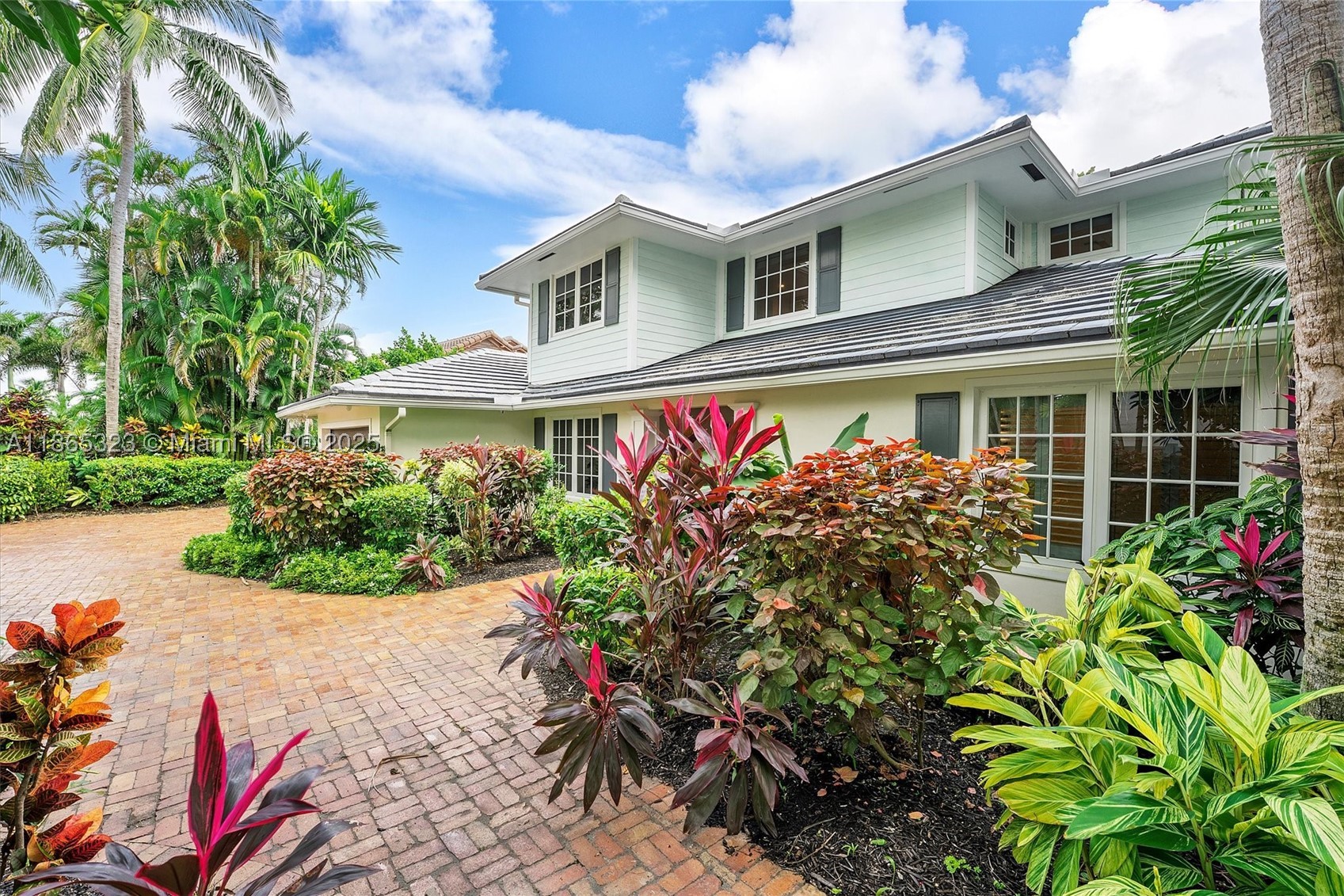 746 Marble Ct, Boca Raton FL 33432