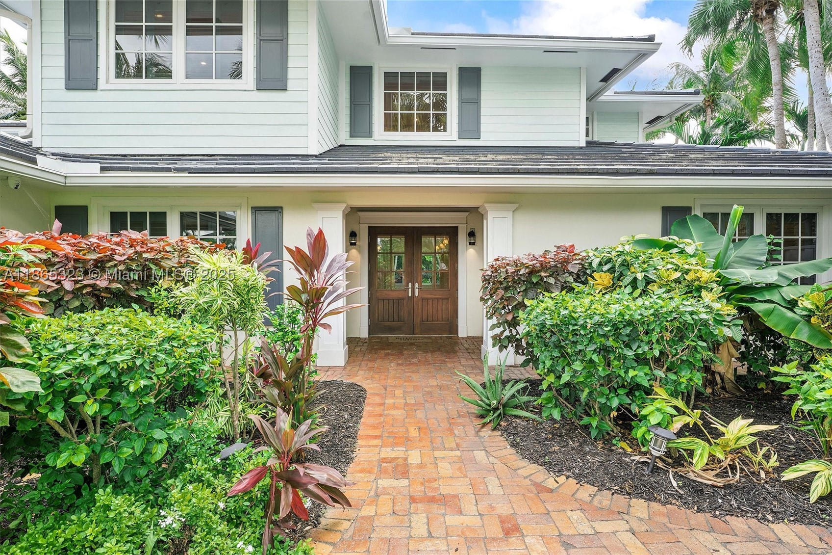 746 Marble Ct, Boca Raton FL 33432