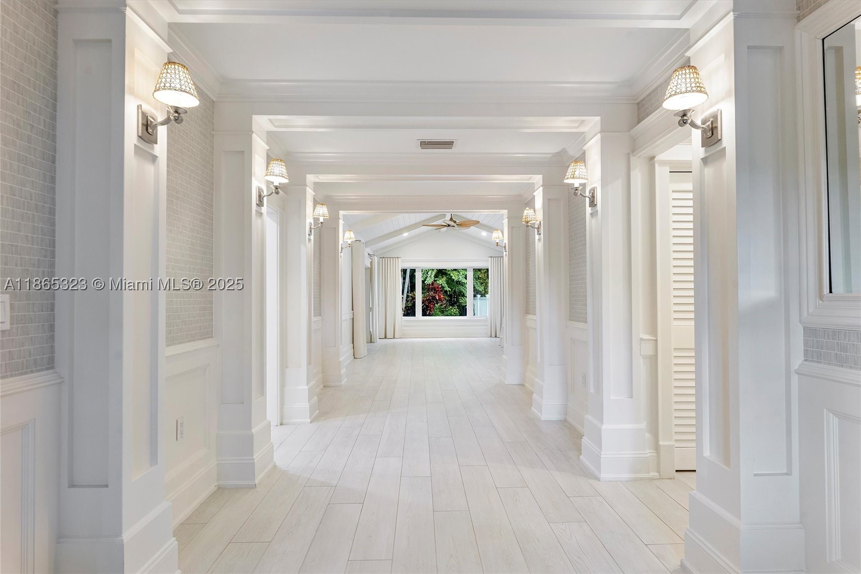 746 Marble Ct, Boca Raton FL 33432
