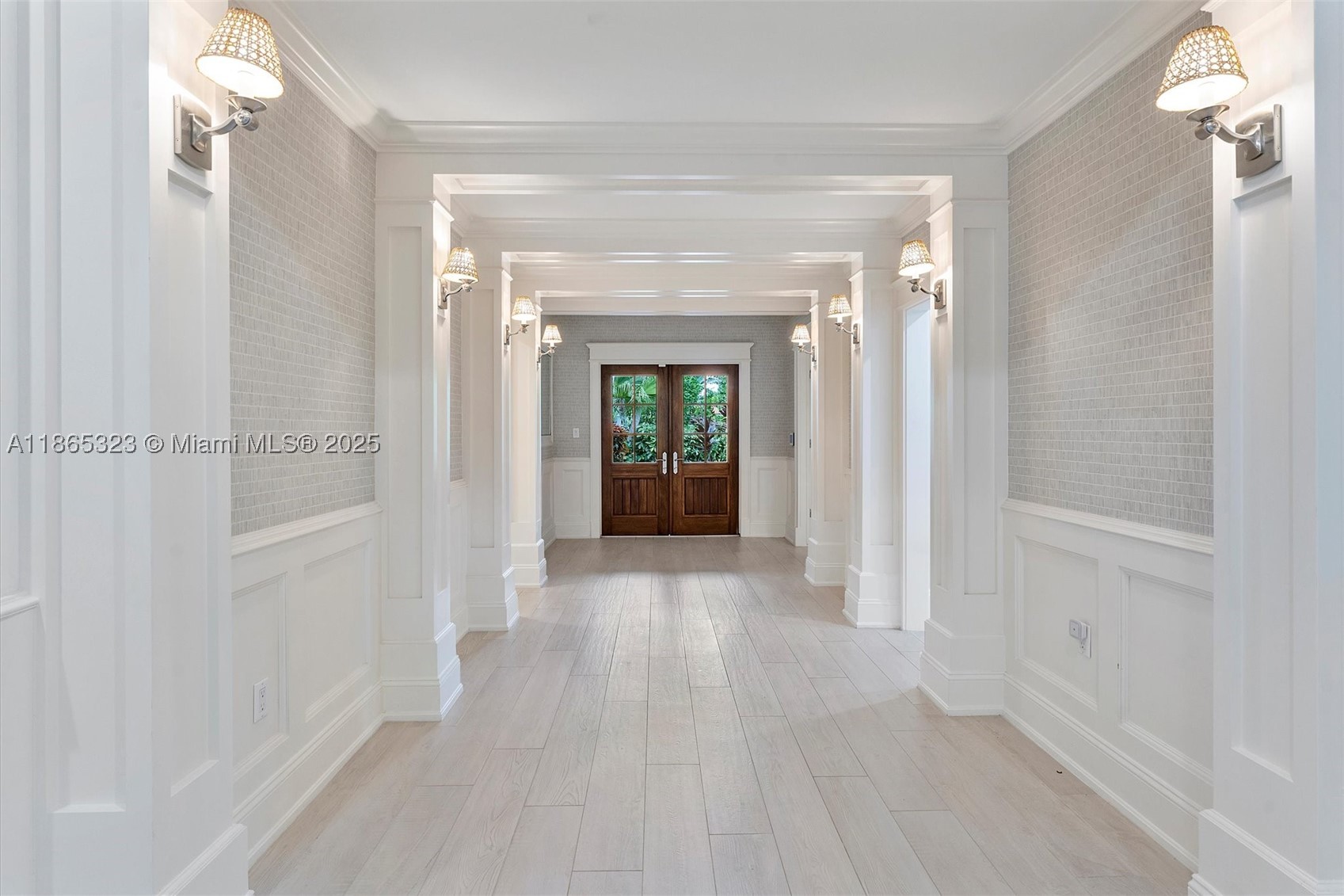 746 Marble Ct, Boca Raton FL 33432