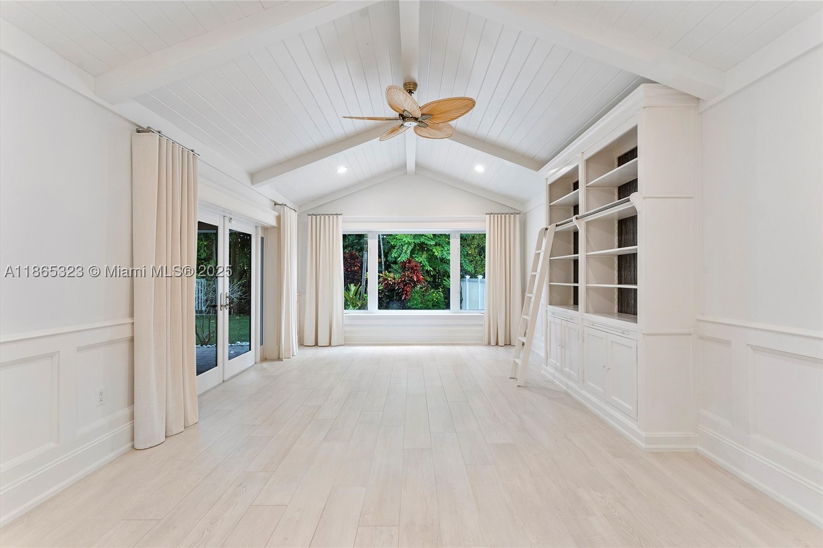 746 Marble Ct, Boca Raton FL 33432