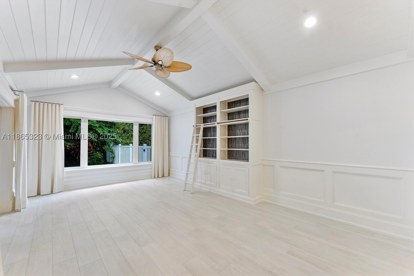 746 Marble Ct, Boca Raton FL 33432