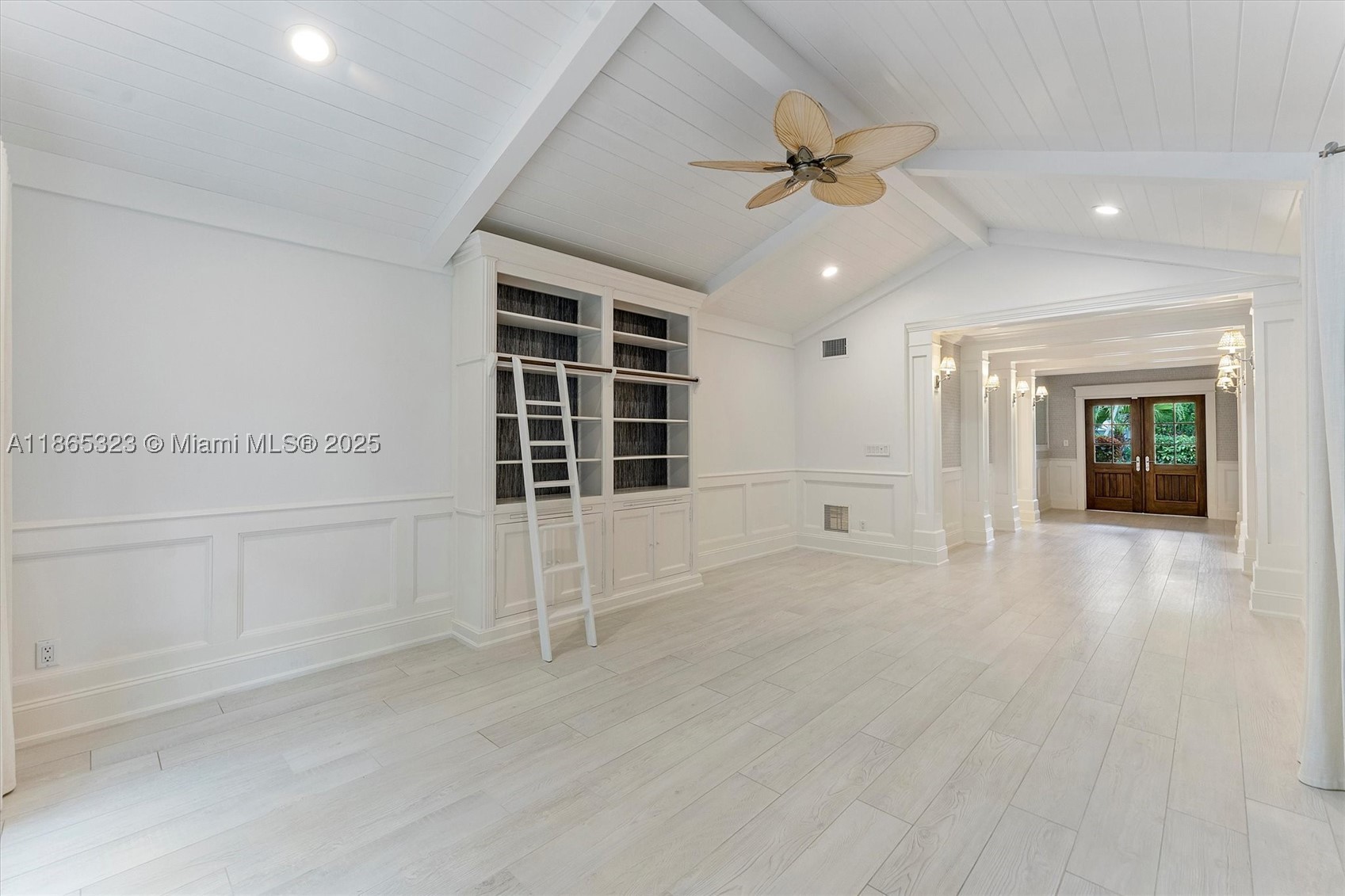 746 Marble Ct, Boca Raton FL 33432