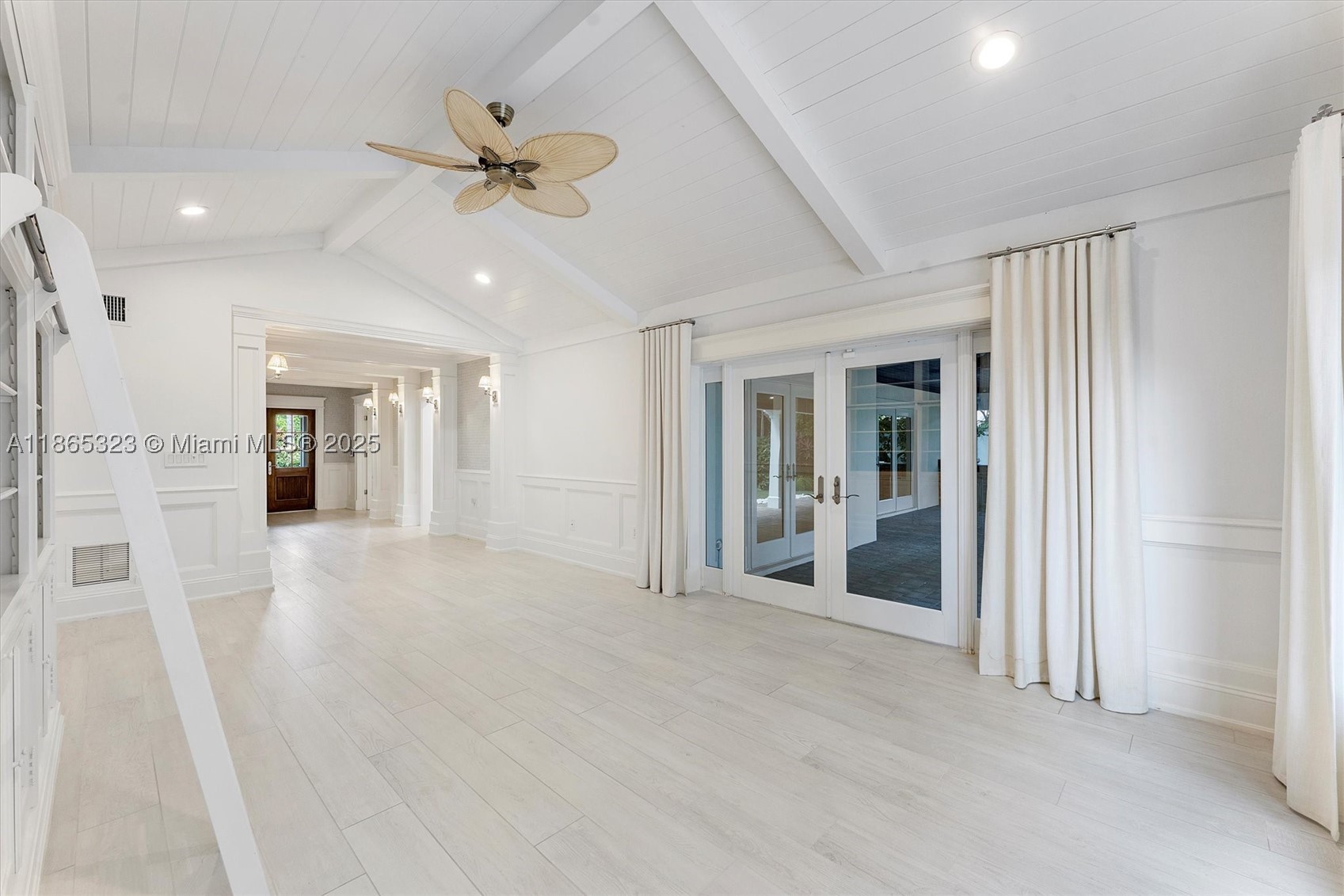746 Marble Ct, Boca Raton FL 33432