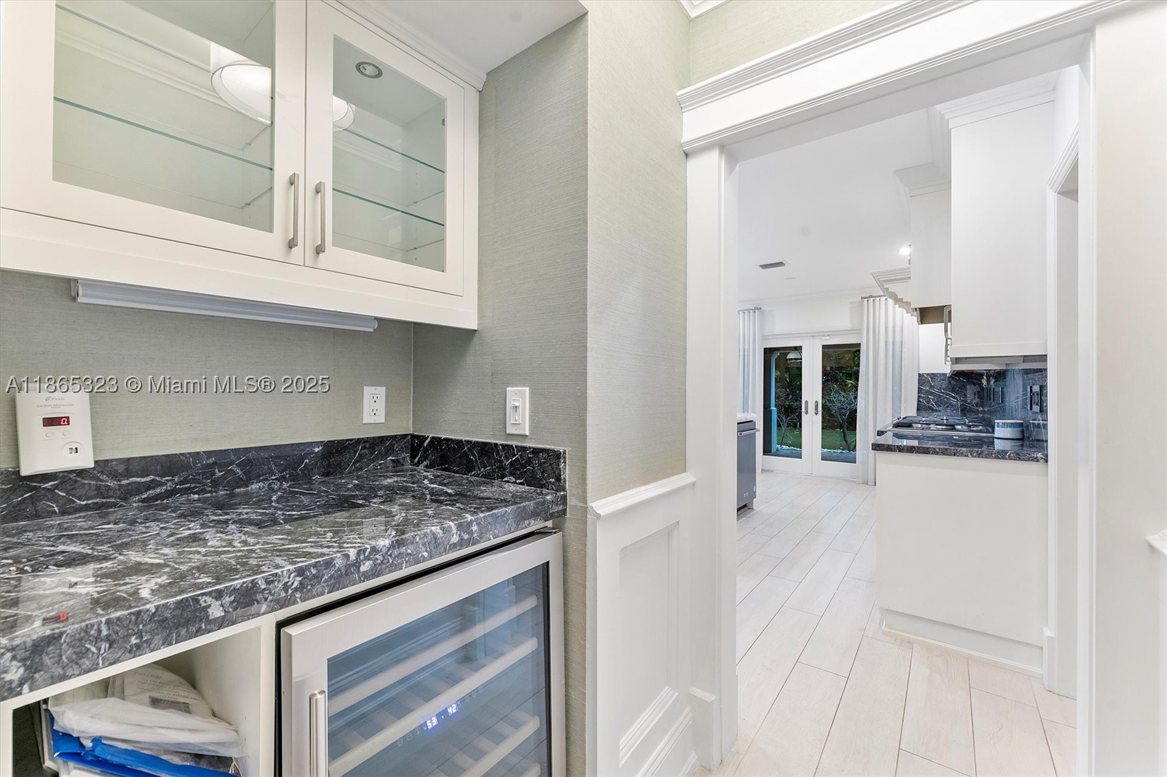 746 Marble Ct, Boca Raton FL 33432