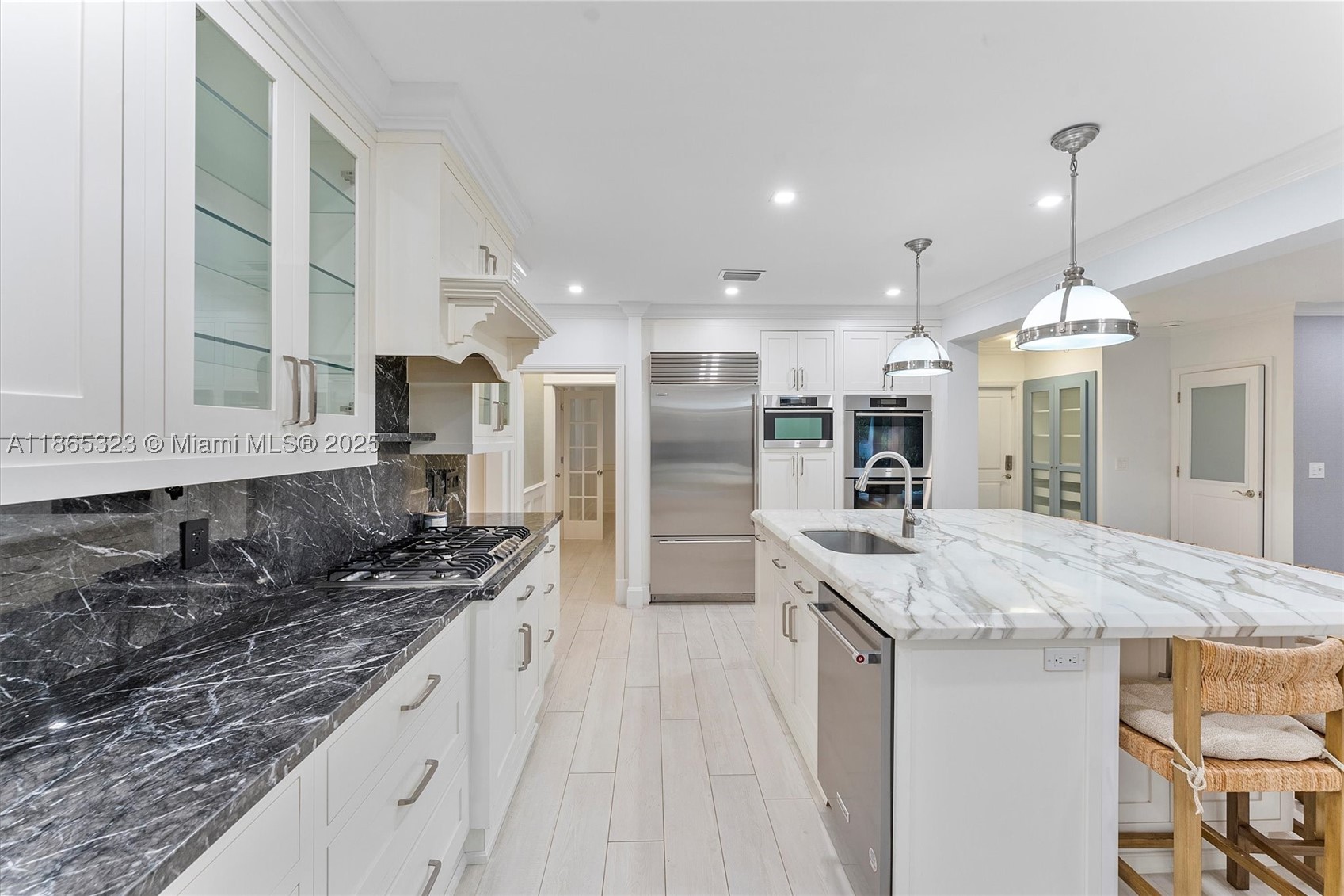 746 Marble Ct, Boca Raton FL 33432