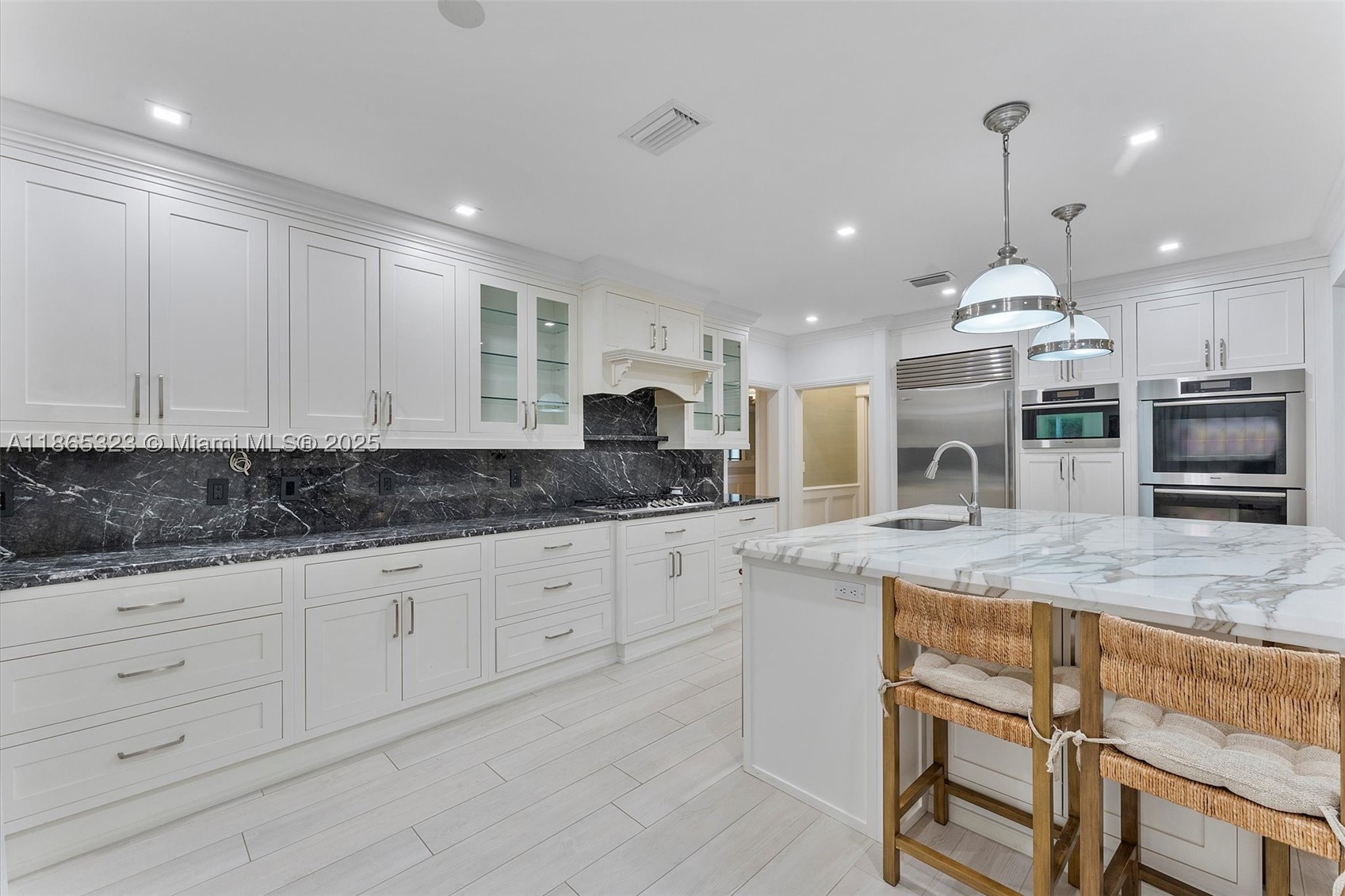 746 Marble Ct, Boca Raton FL 33432
