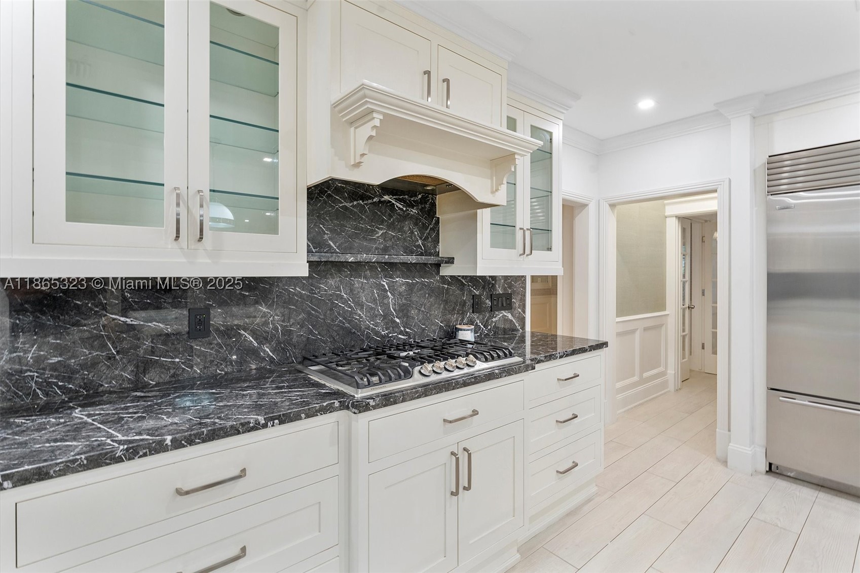 746 Marble Ct, Boca Raton FL 33432