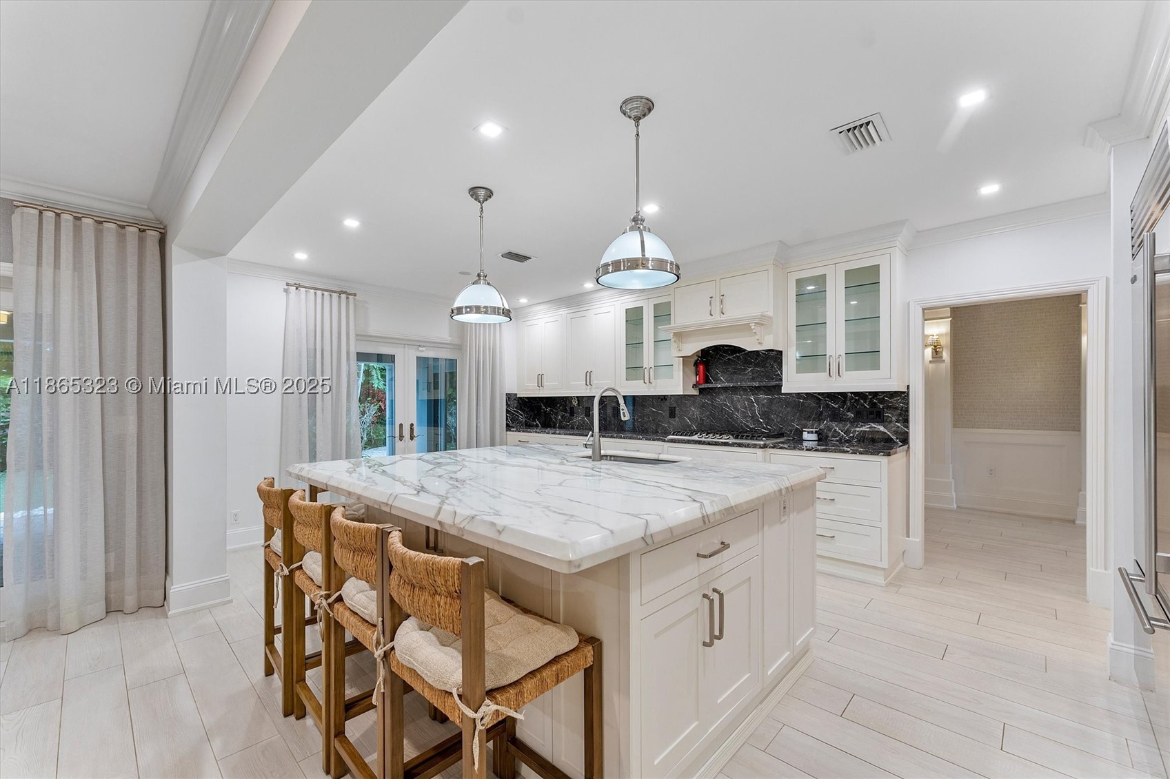 746 Marble Ct, Boca Raton FL 33432