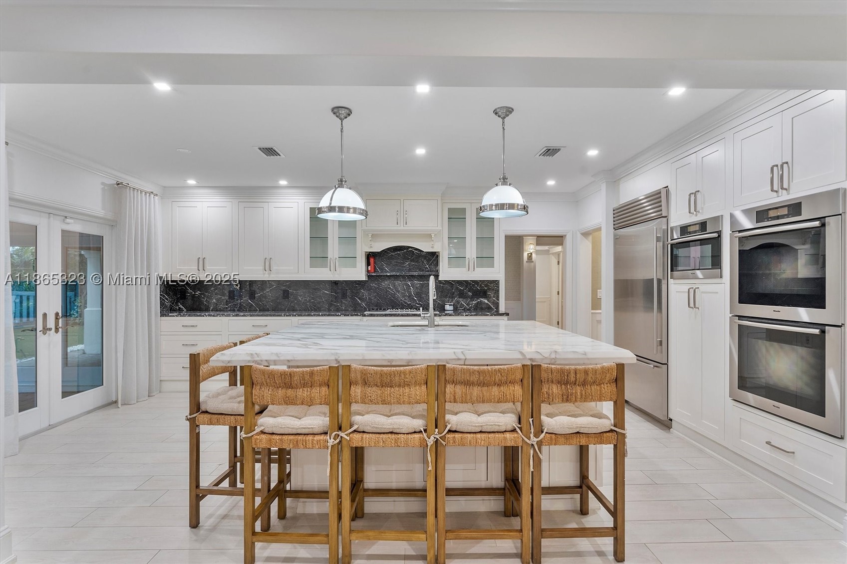 746 Marble Ct, Boca Raton FL 33432