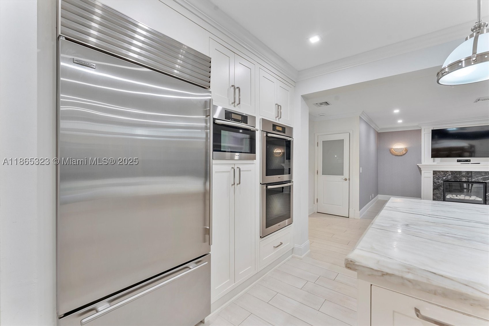 746 Marble Ct, Boca Raton FL 33432