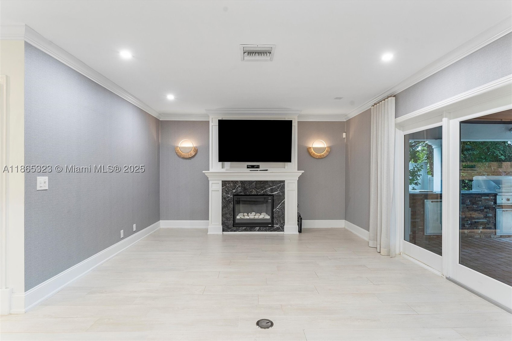 746 Marble Ct, Boca Raton FL 33432