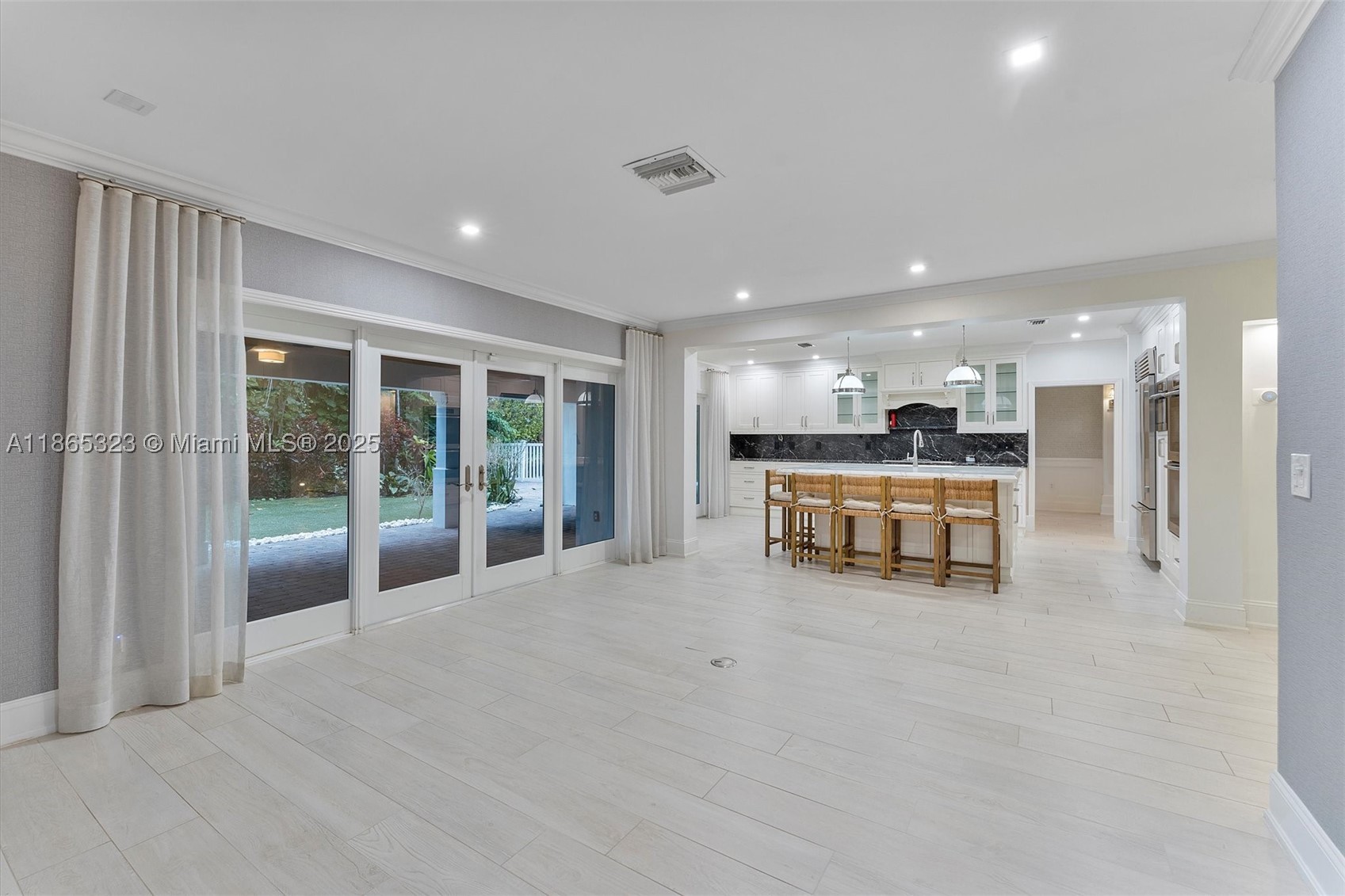 746 Marble Ct, Boca Raton FL 33432