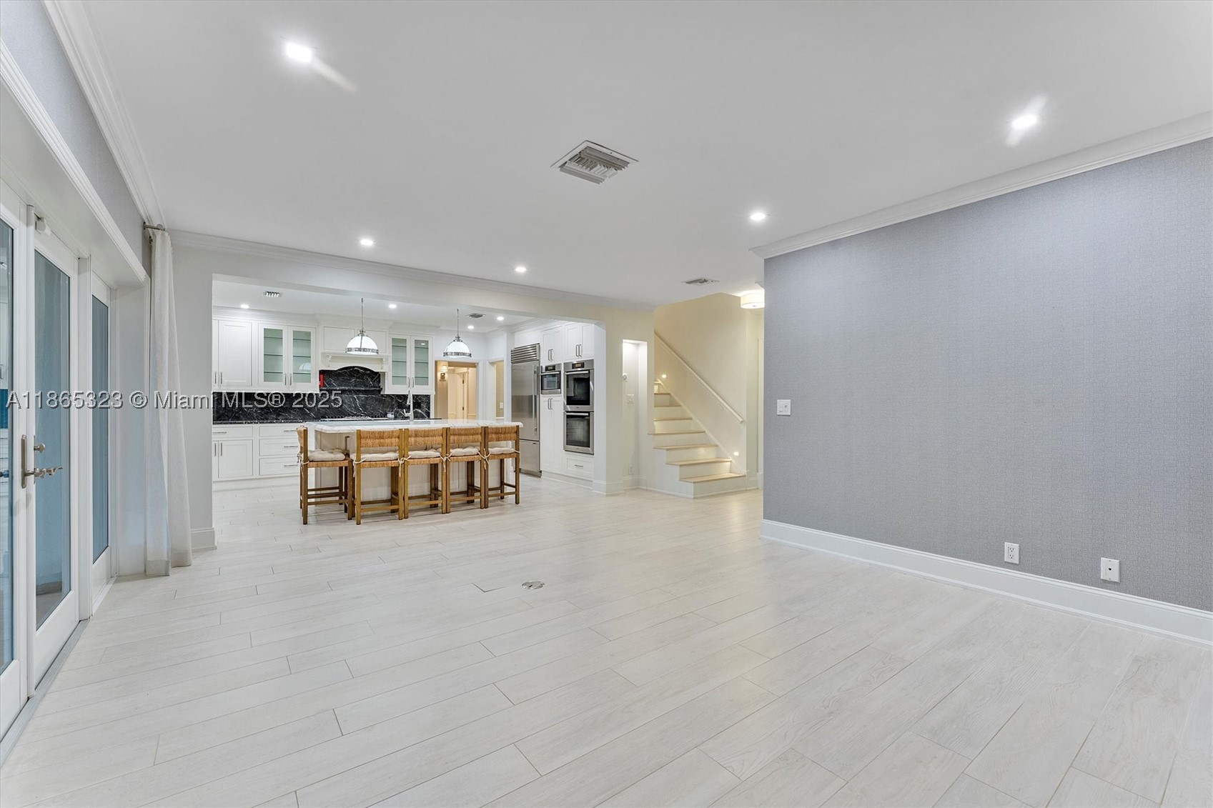 746 Marble Ct, Boca Raton FL 33432