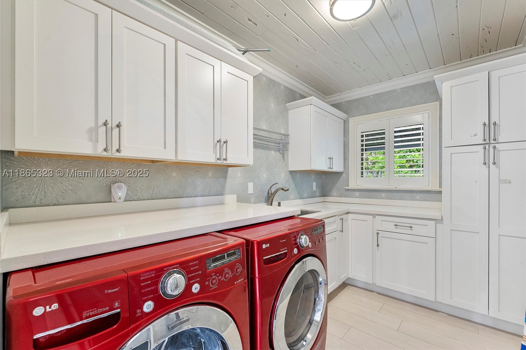 746 Marble Ct, Boca Raton FL 33432